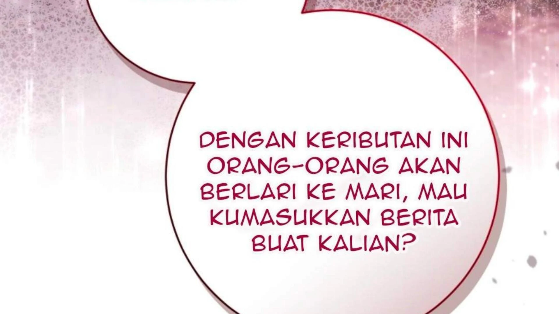 Halaman 139