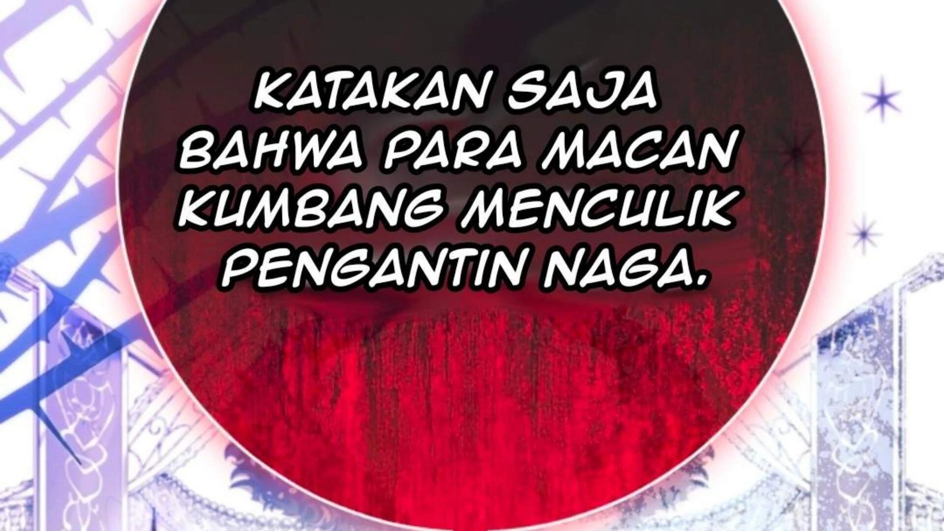 Halaman 144