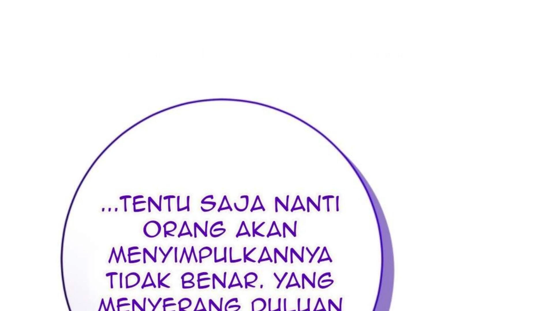 Halaman 150