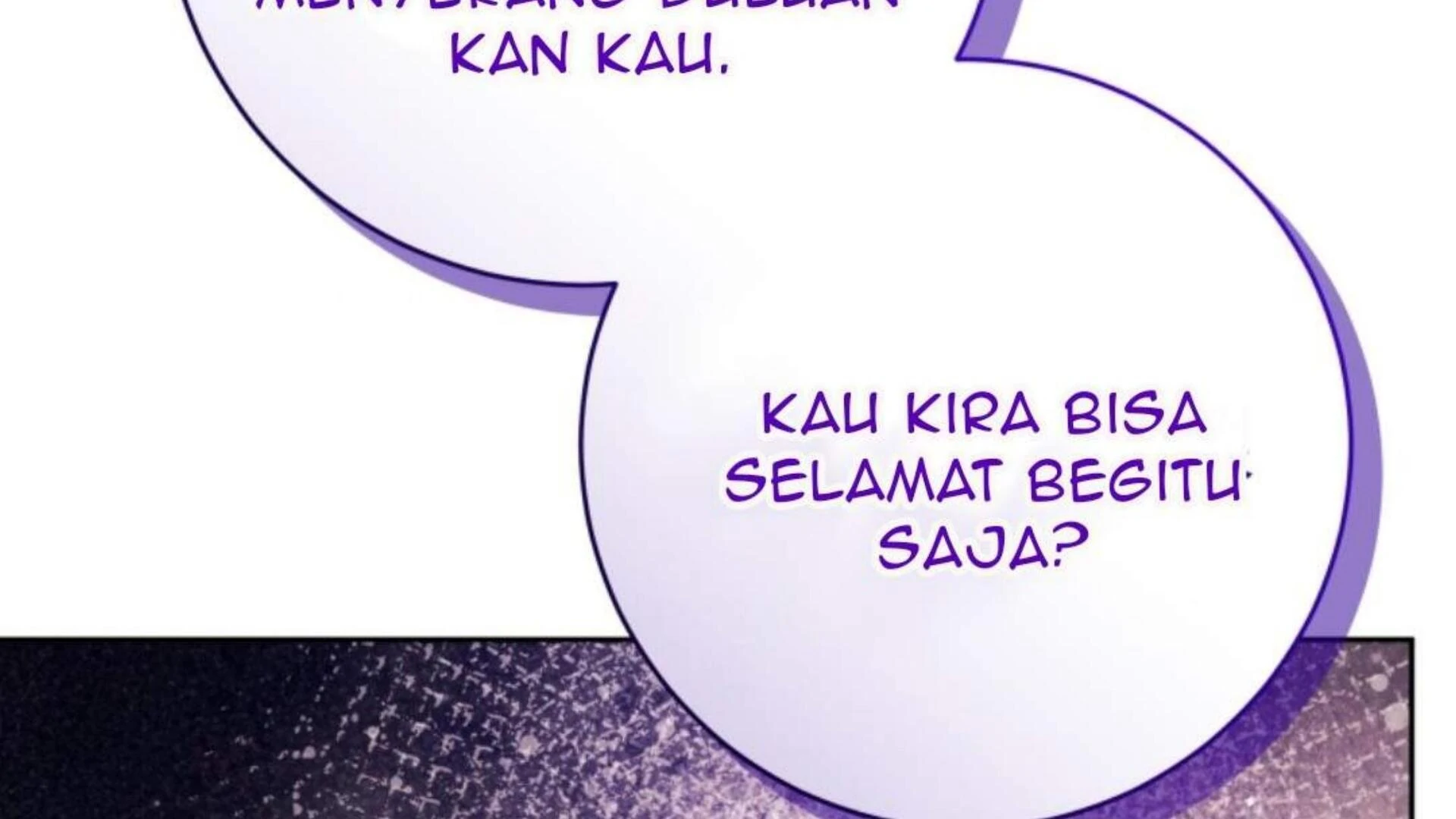 Halaman 151