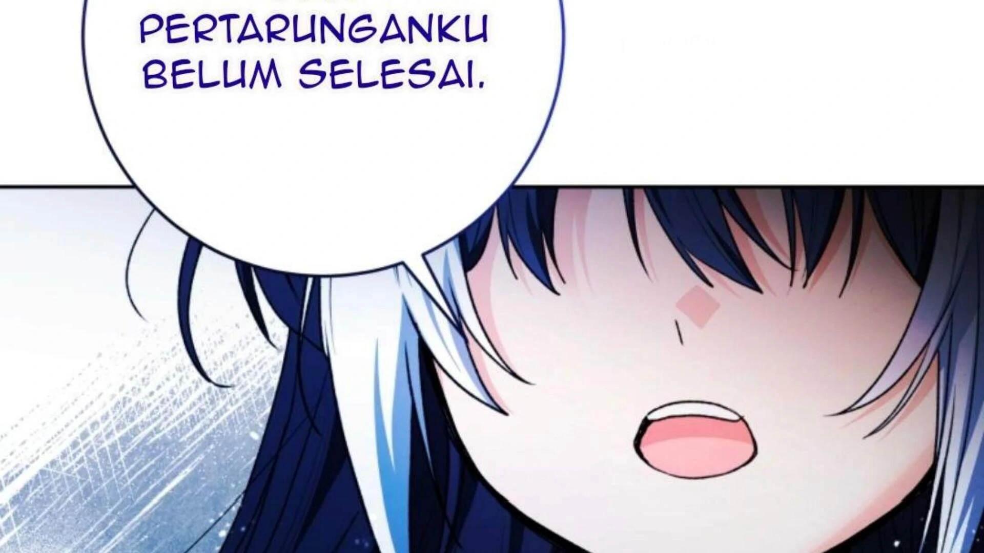 Halaman 155