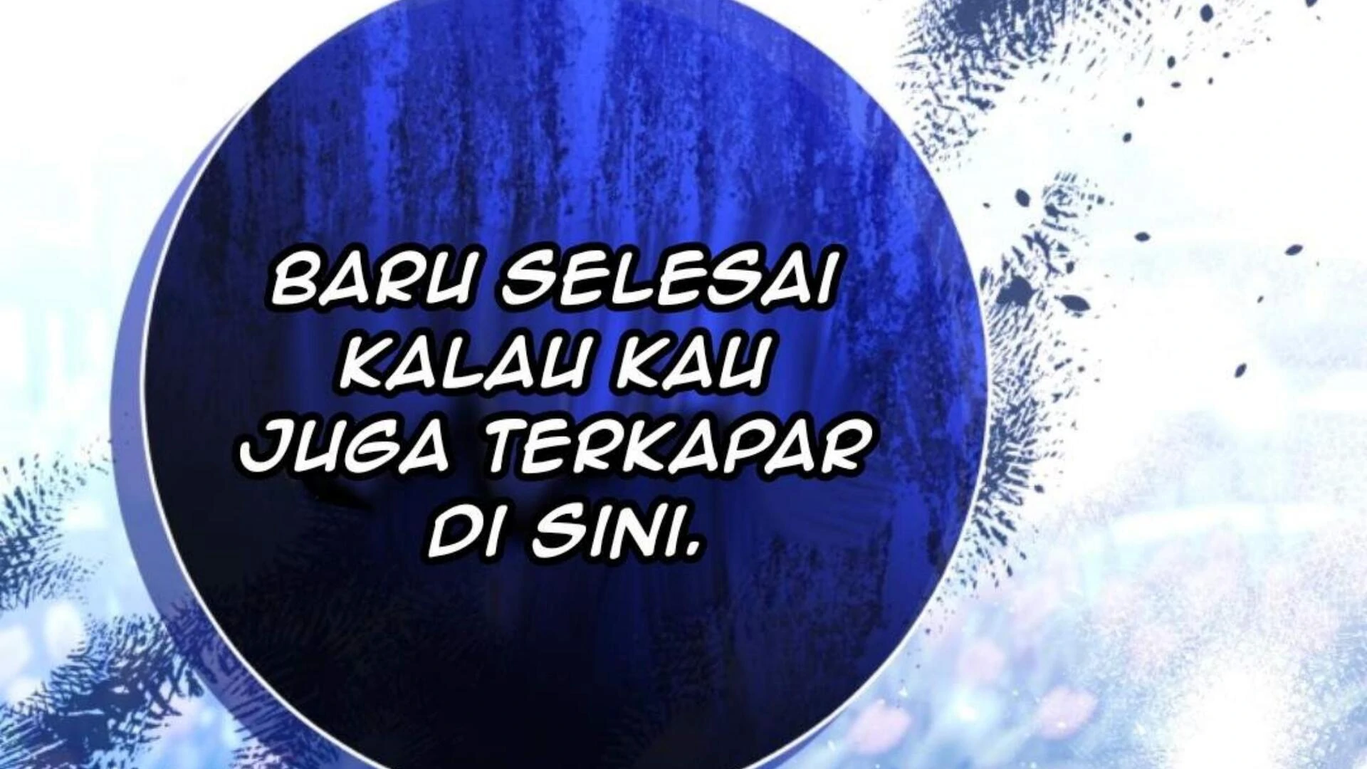 Halaman 158