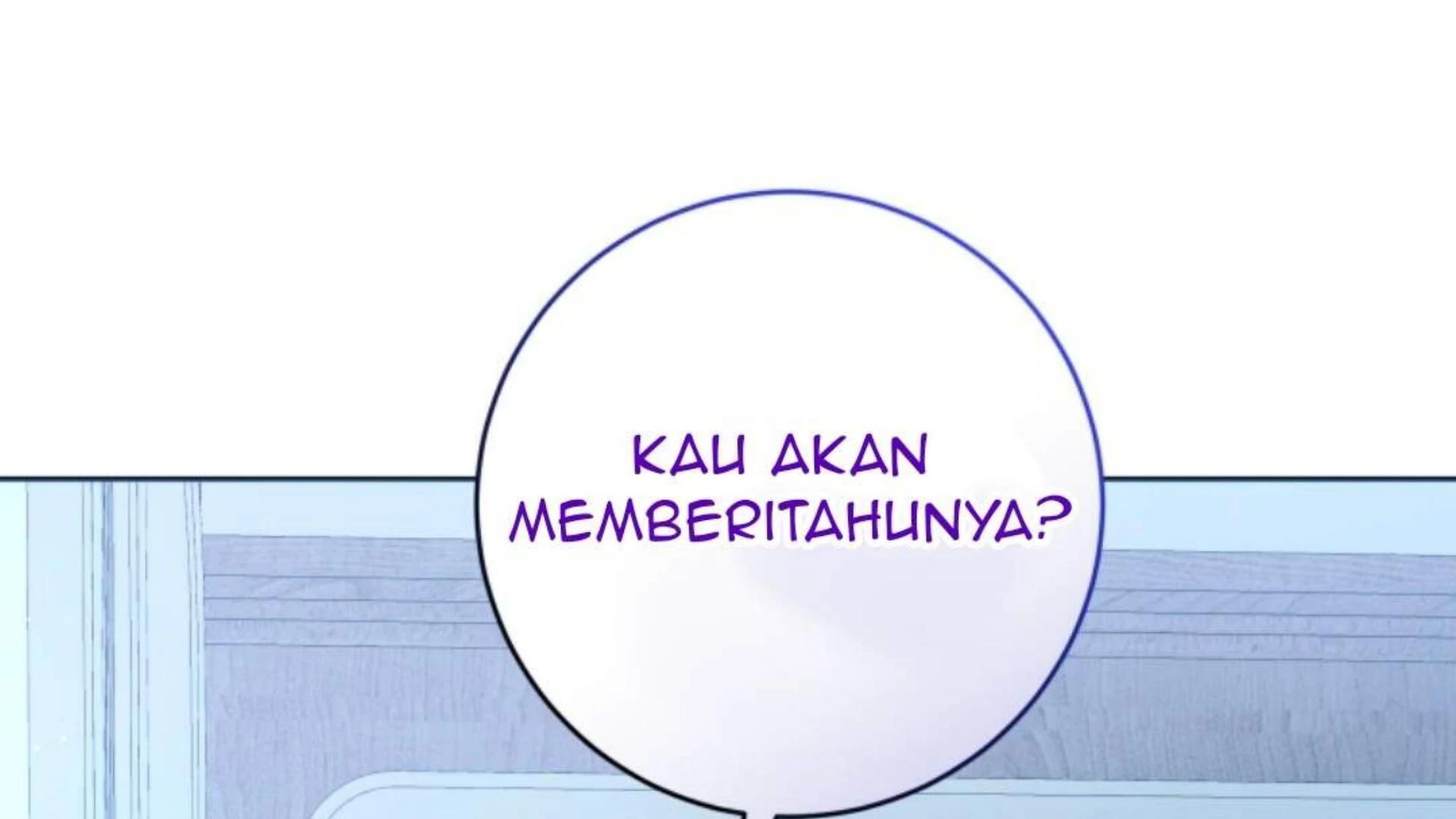 Halaman 467