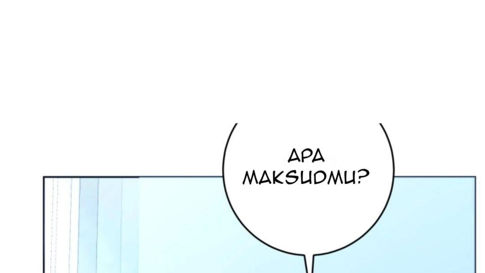 Halaman 472
