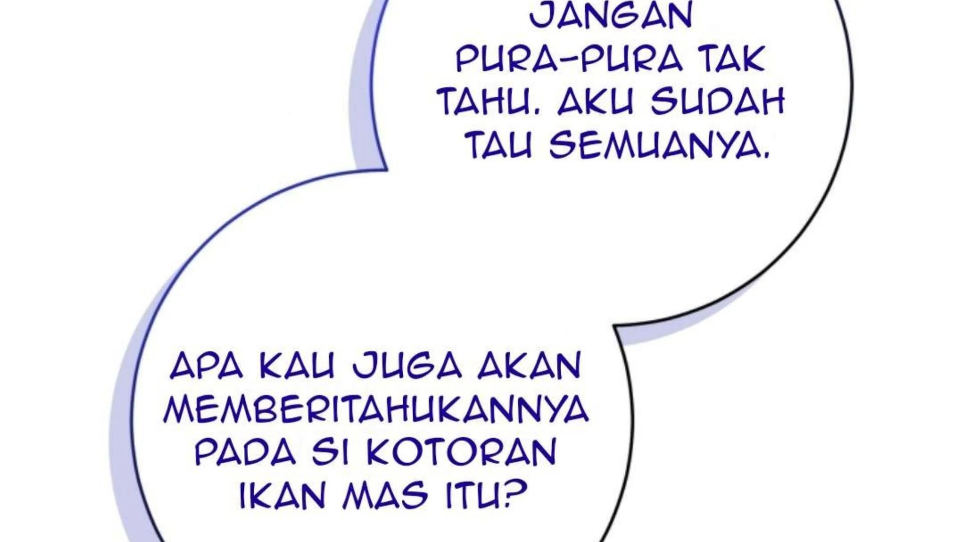 Halaman 475