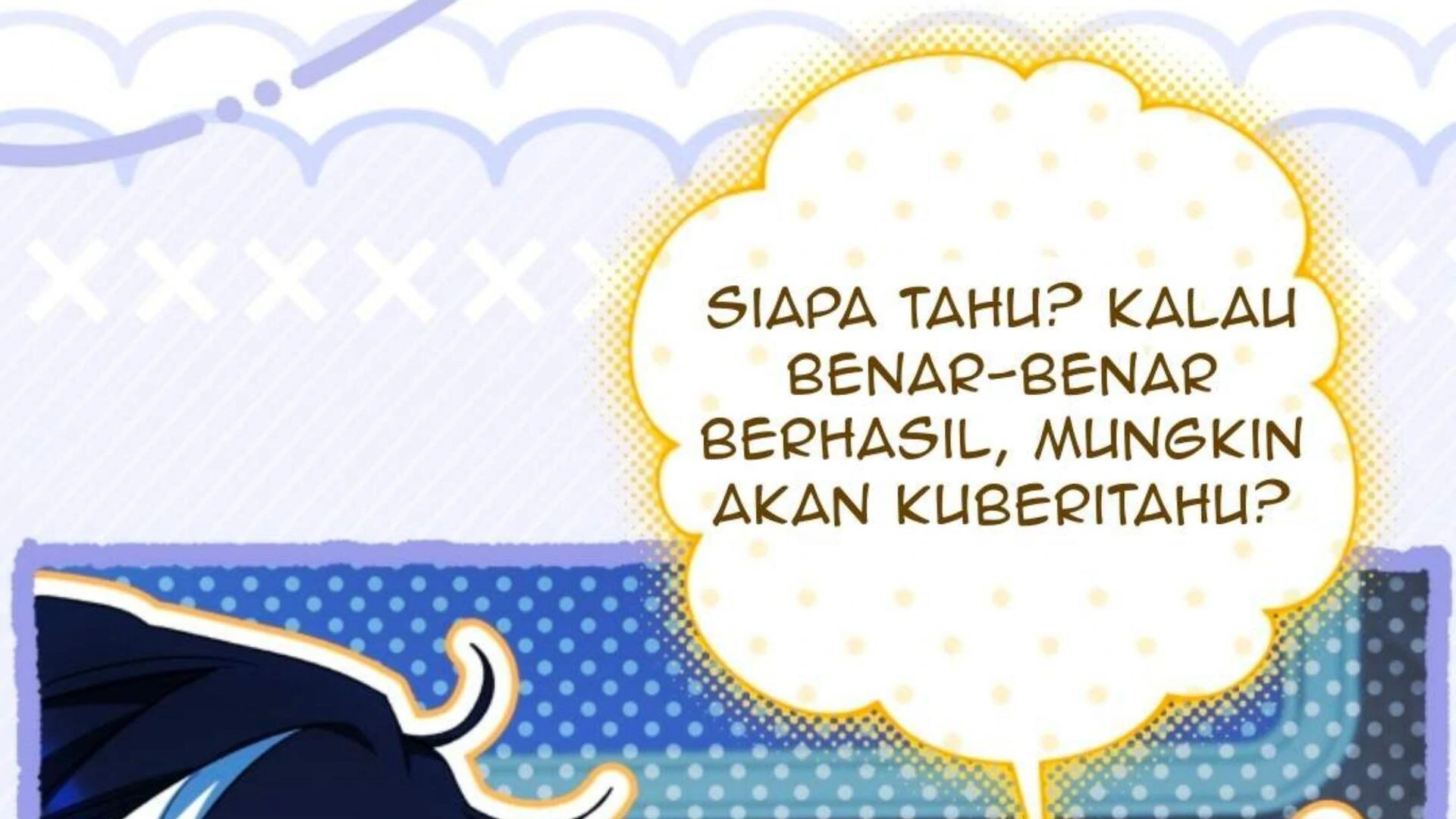 Halaman 477