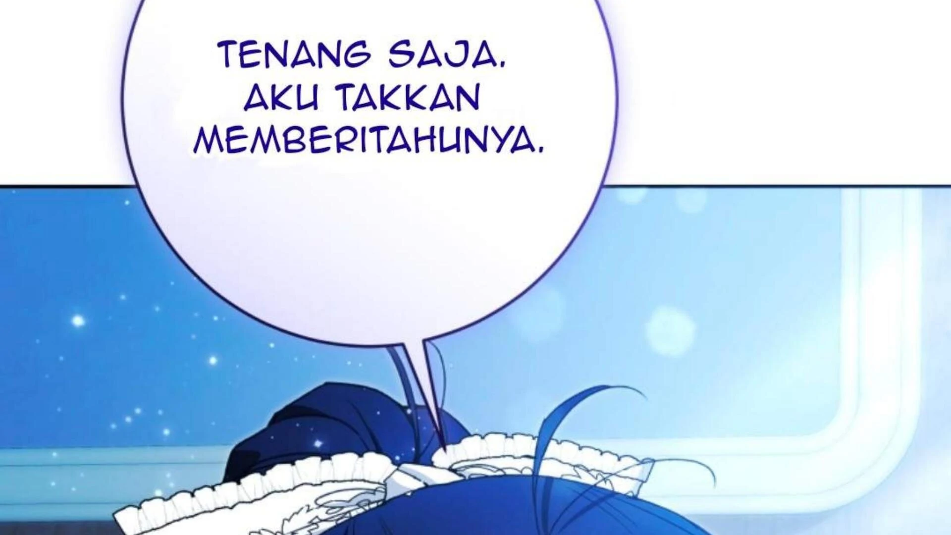 Halaman 481