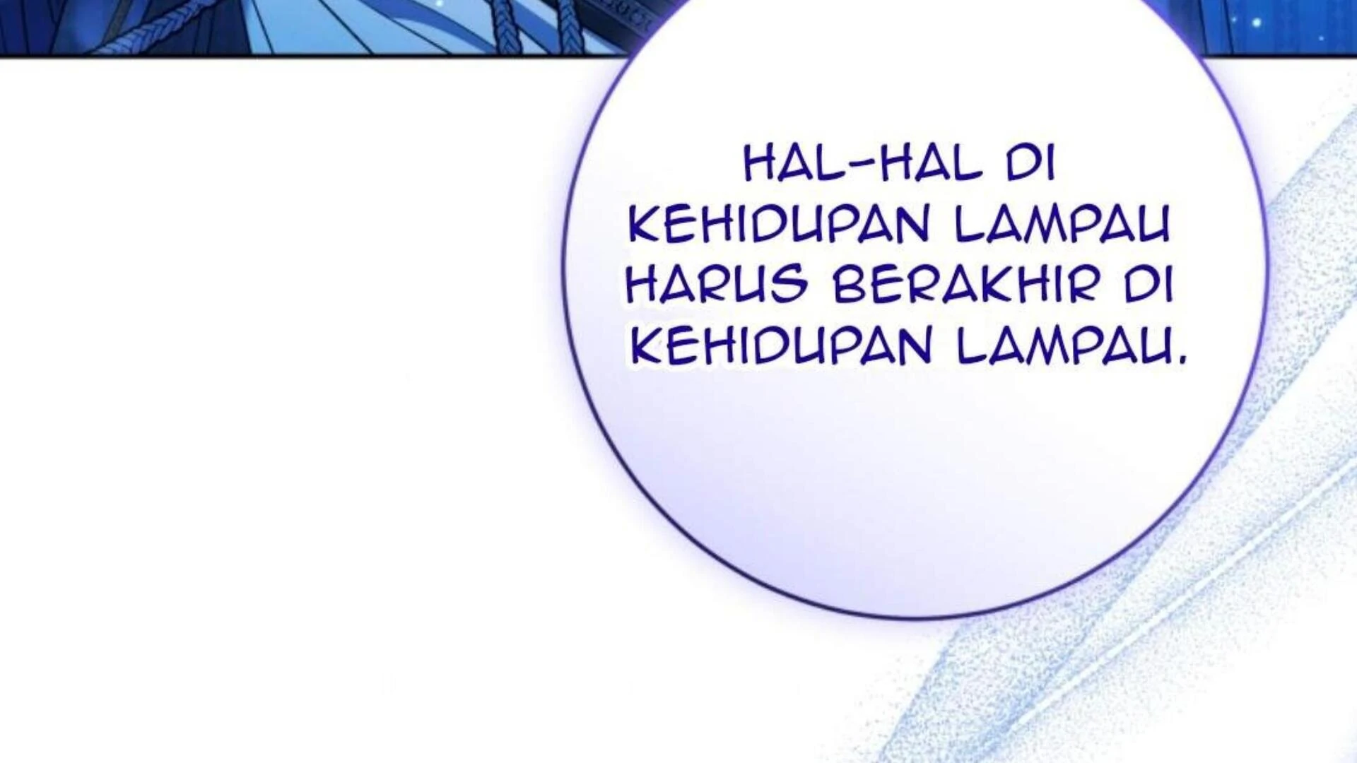 Halaman 484