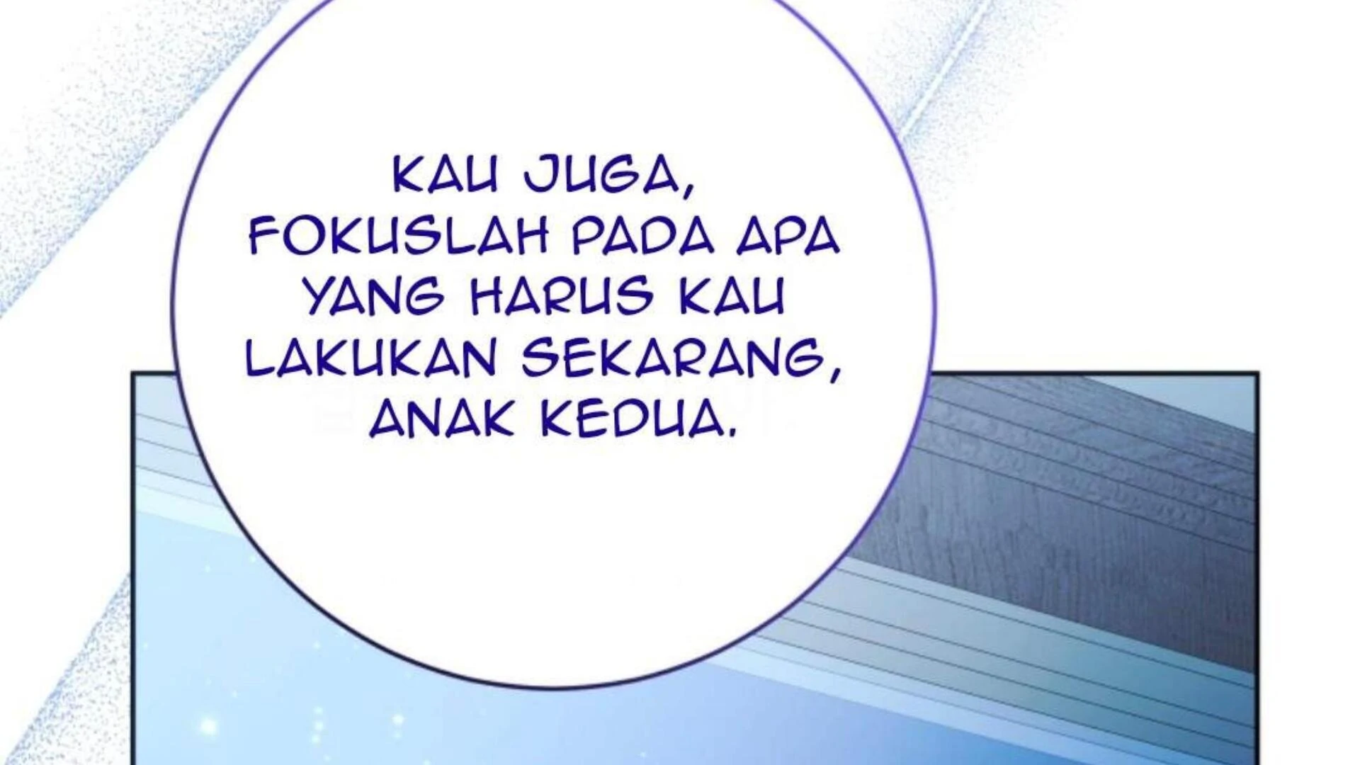 Halaman 486
