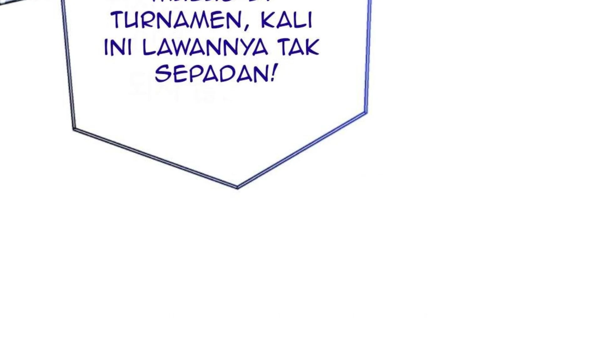 Halaman 497