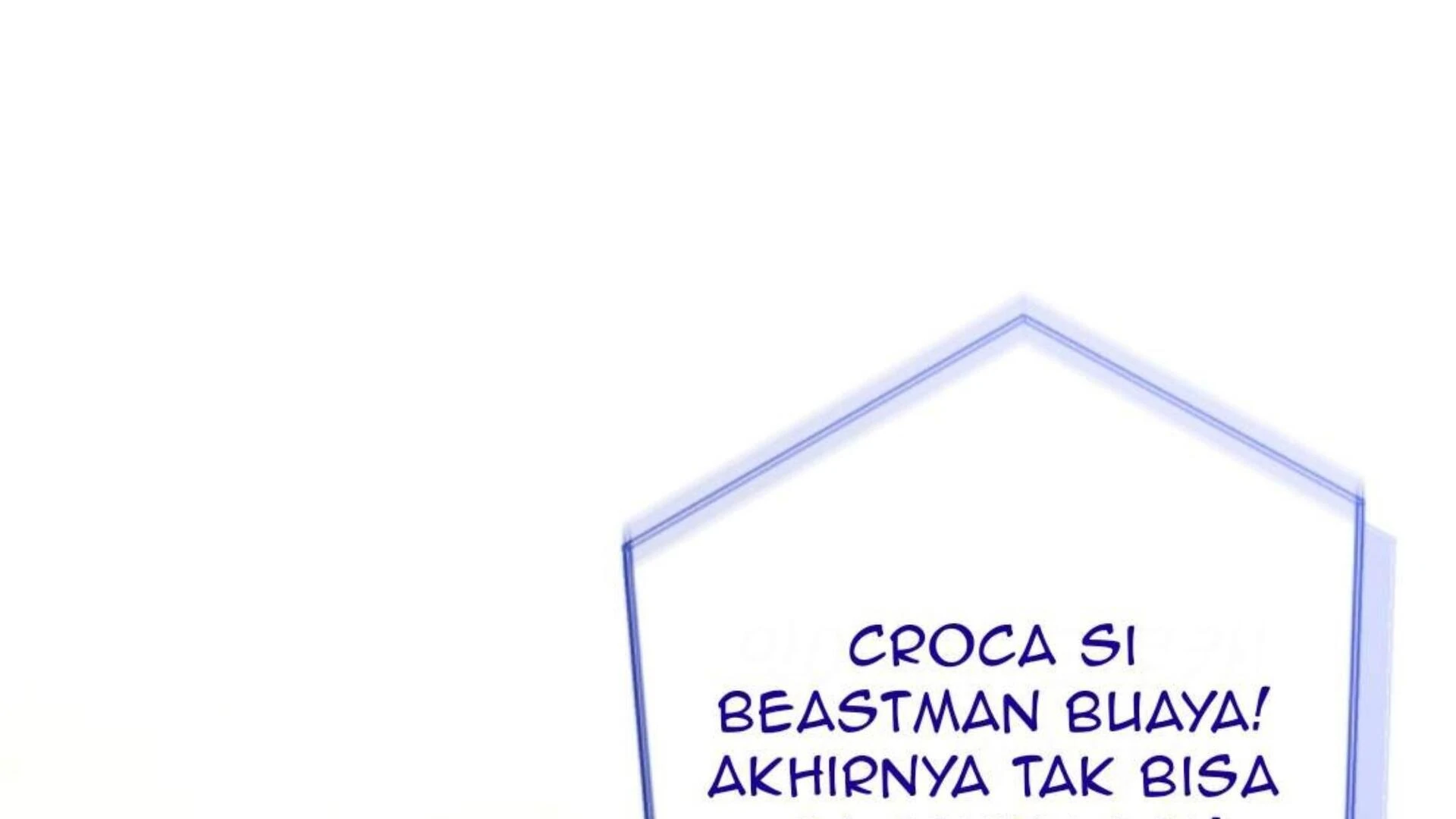 Halaman 498