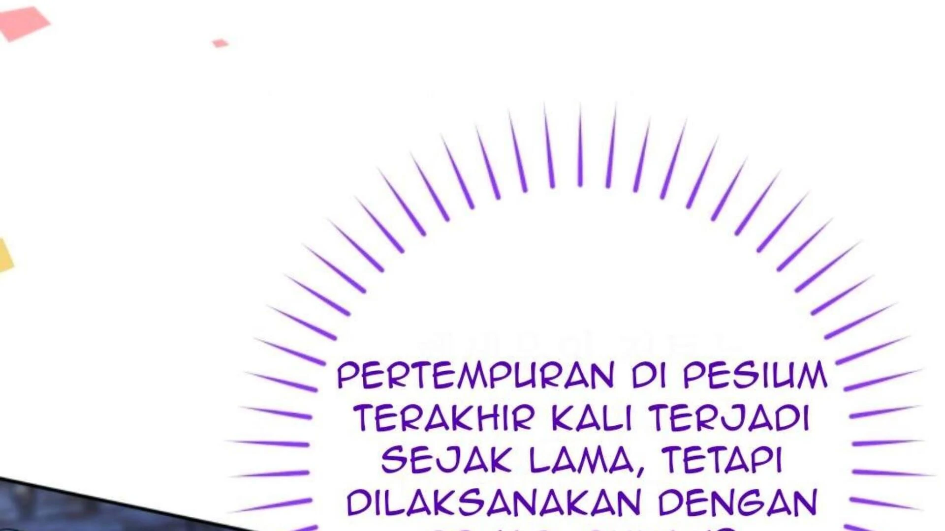 Halaman 506