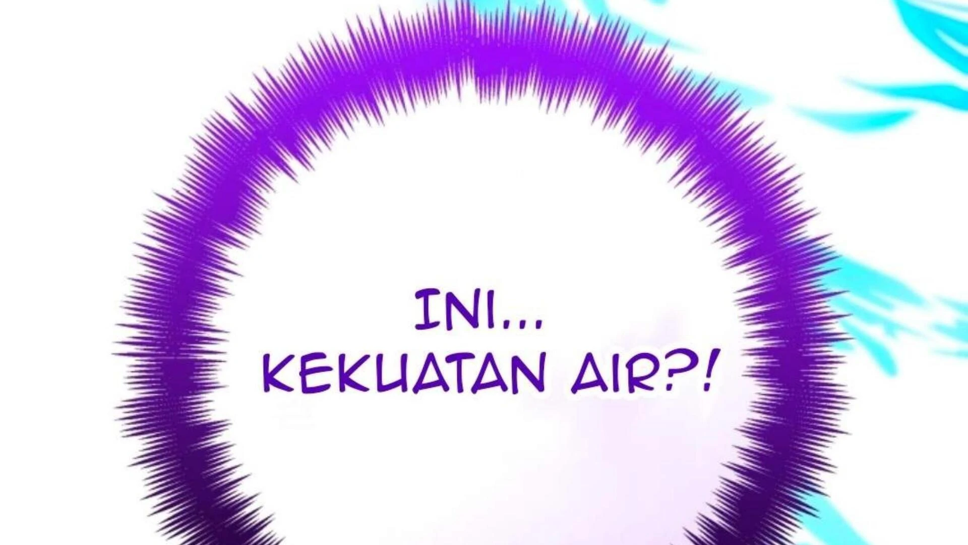 Halaman 382