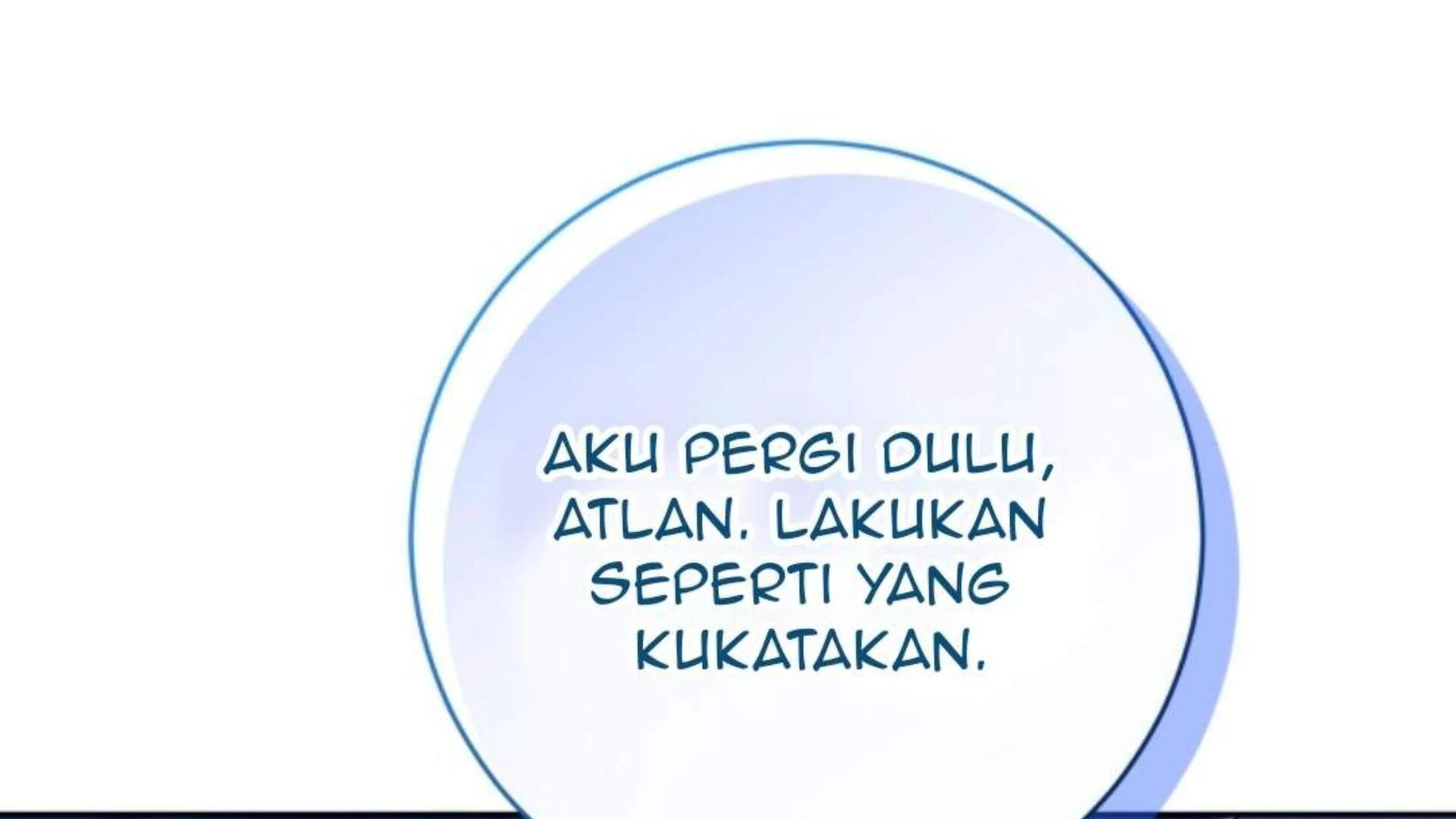 Halaman 524