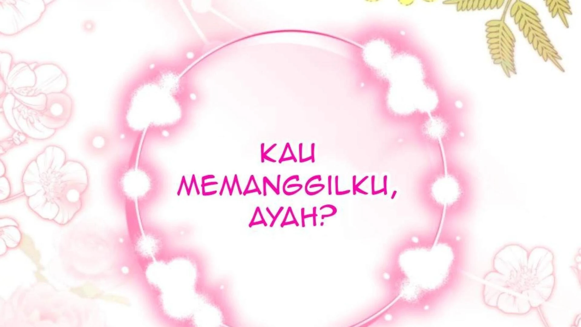 Halaman 539