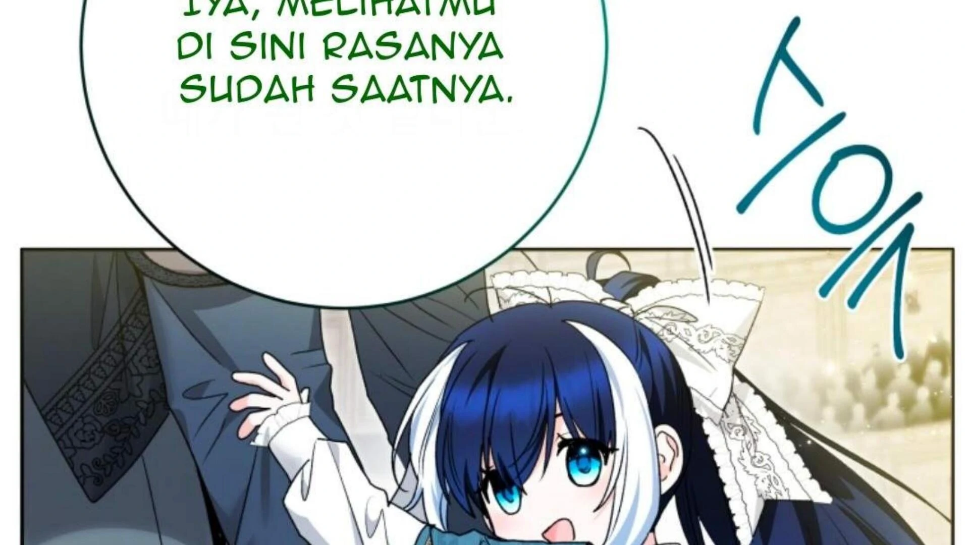 Halaman 546