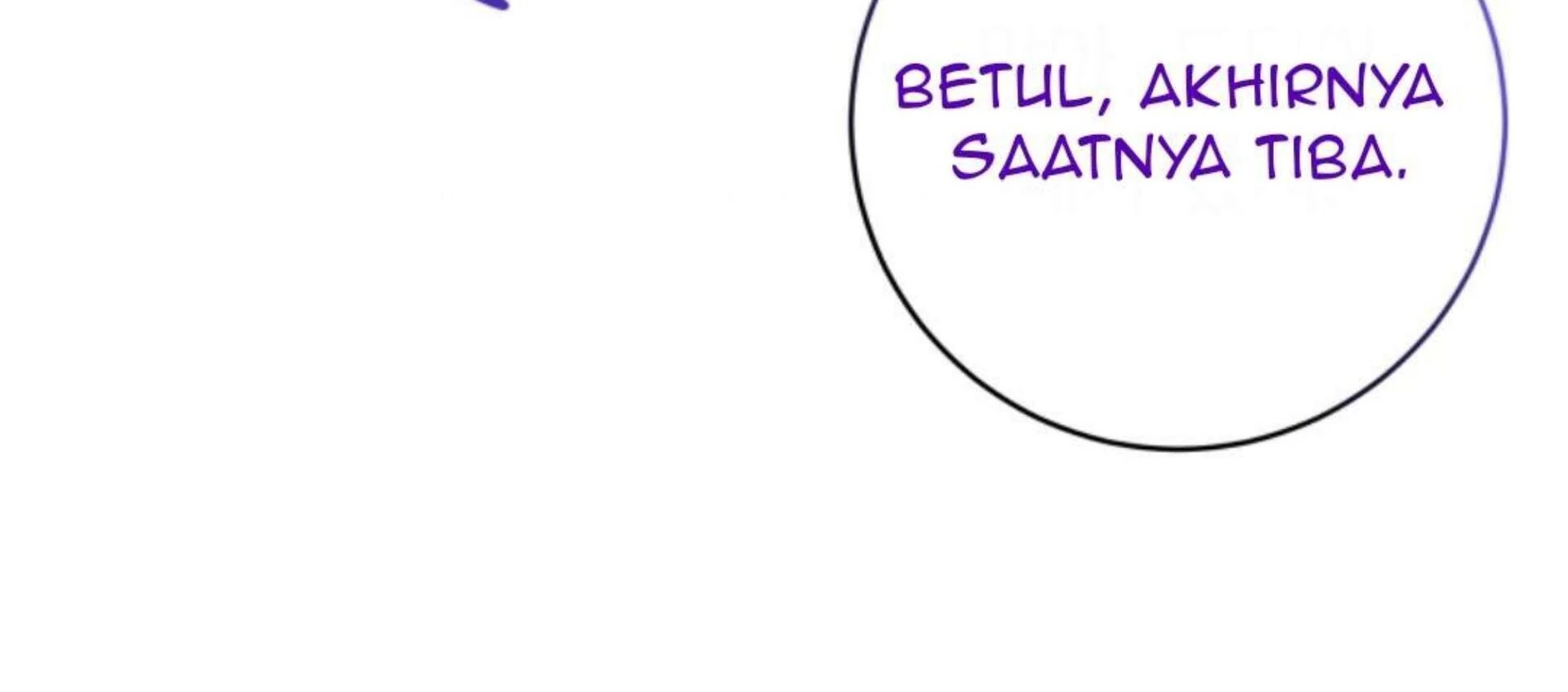 Halaman 549