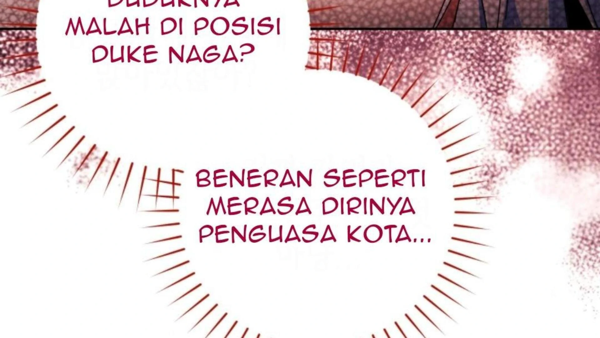 Halaman 559