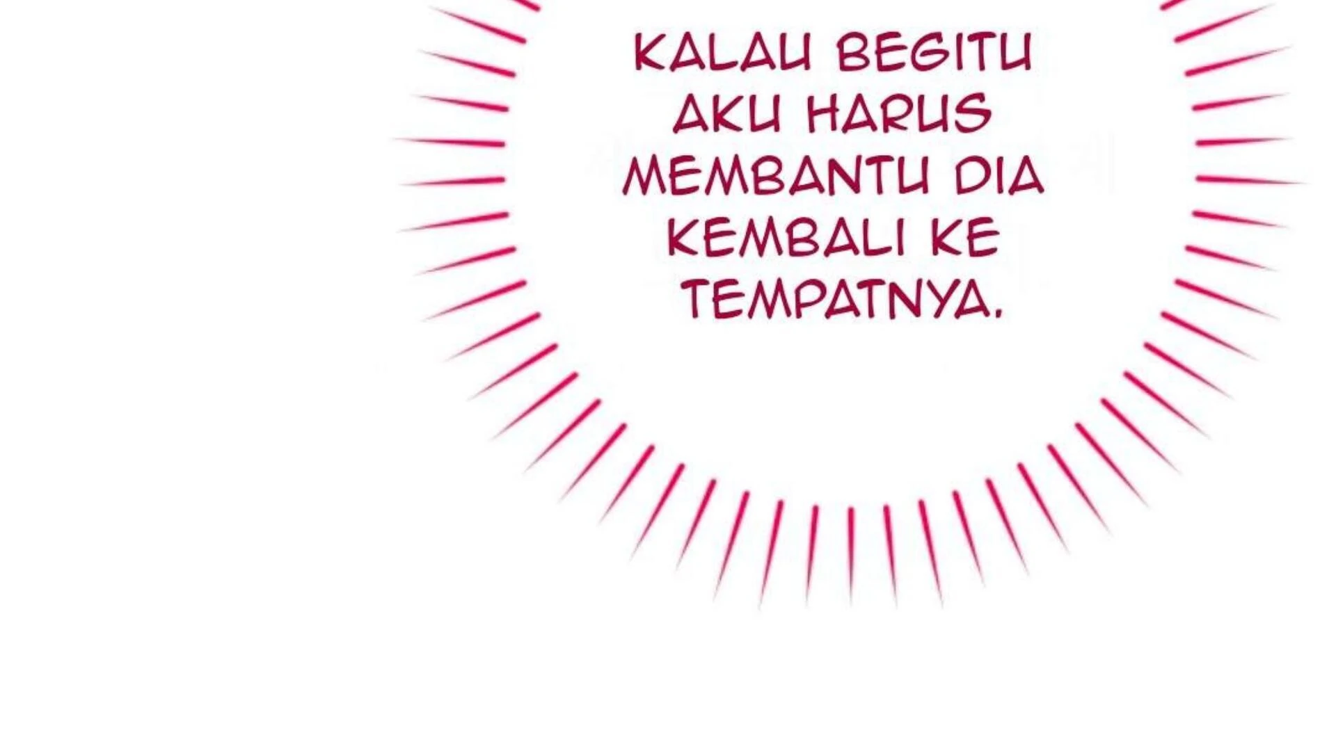 Halaman 562