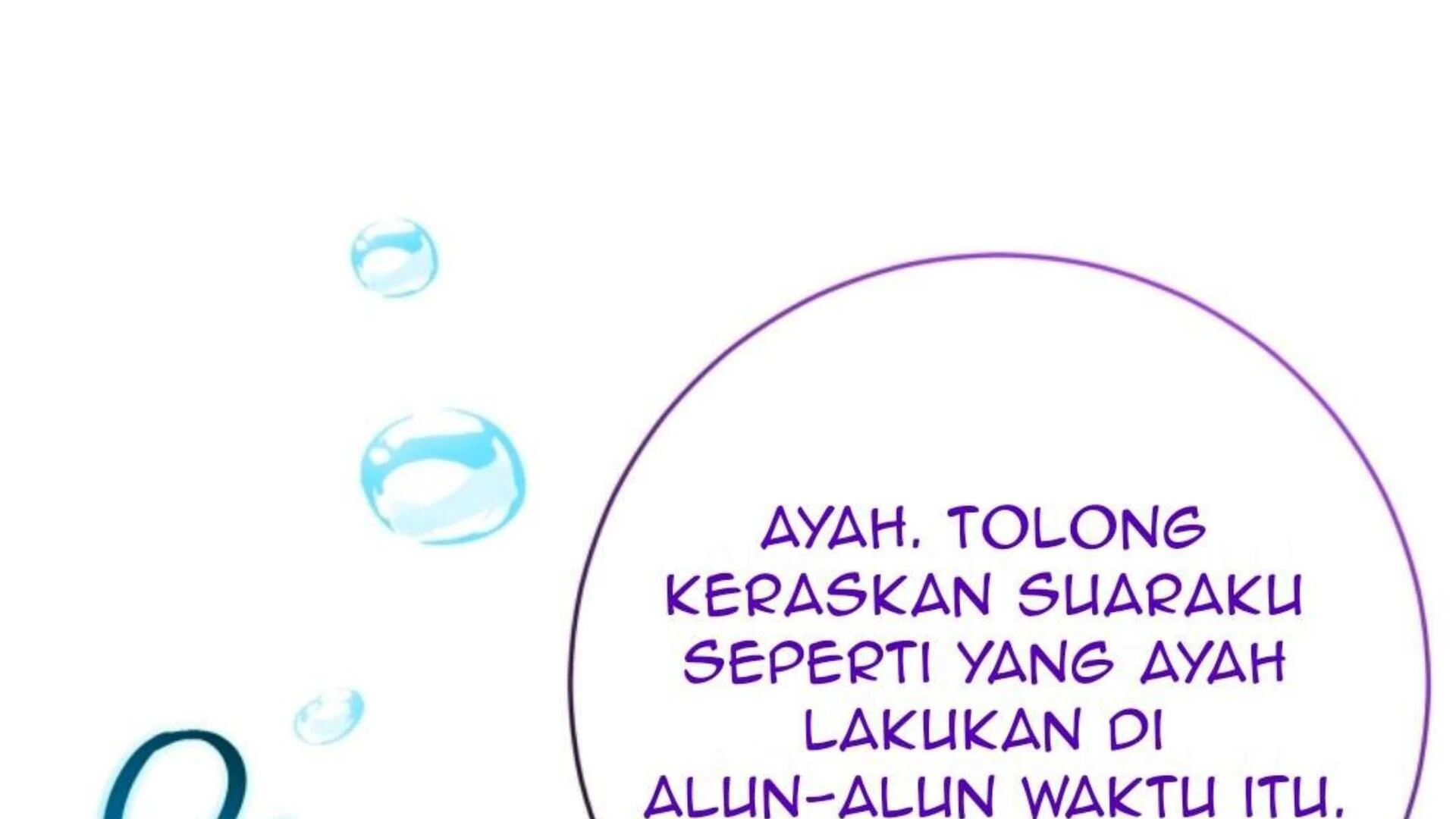 Halaman 563