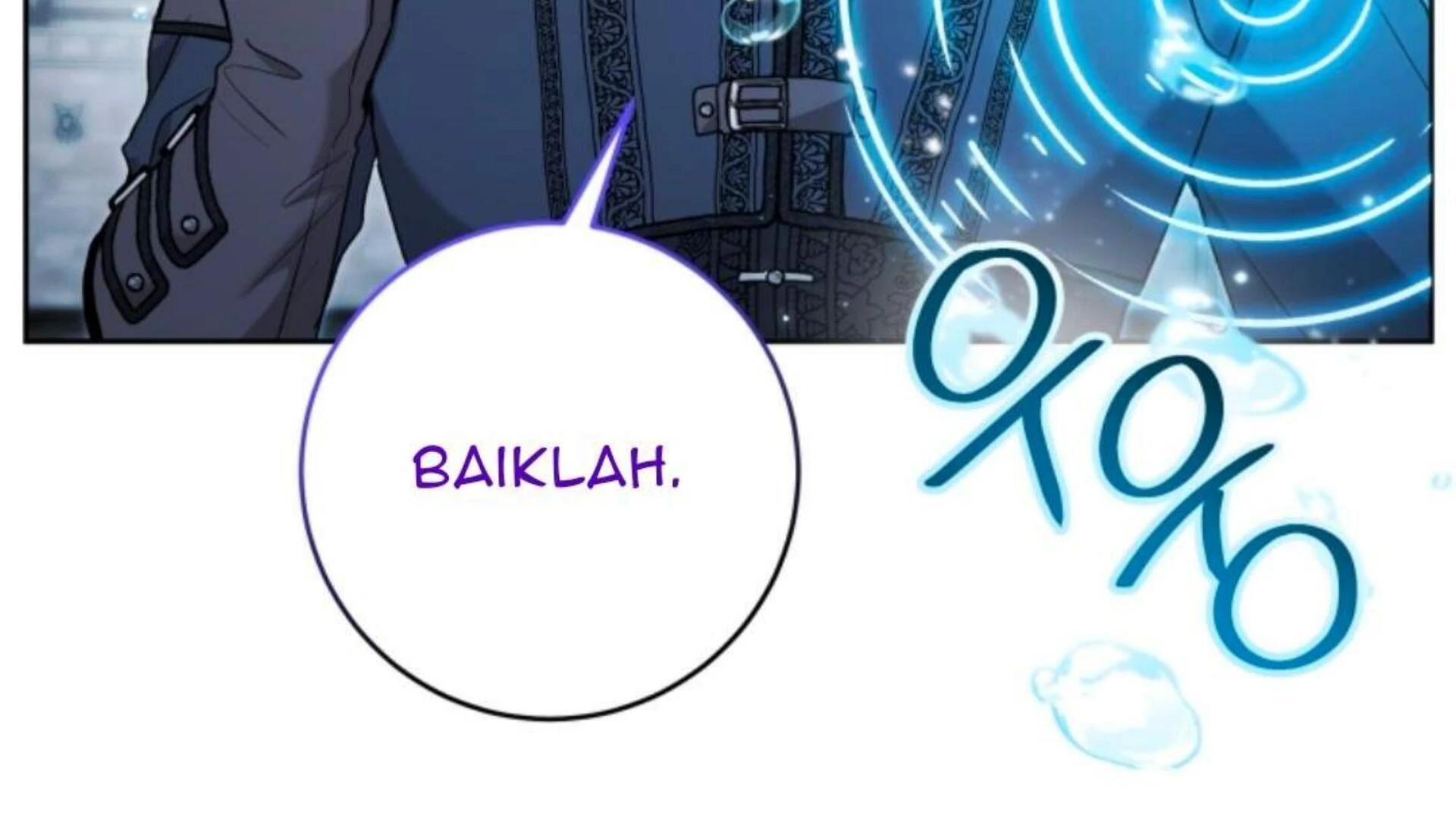 Halaman 566