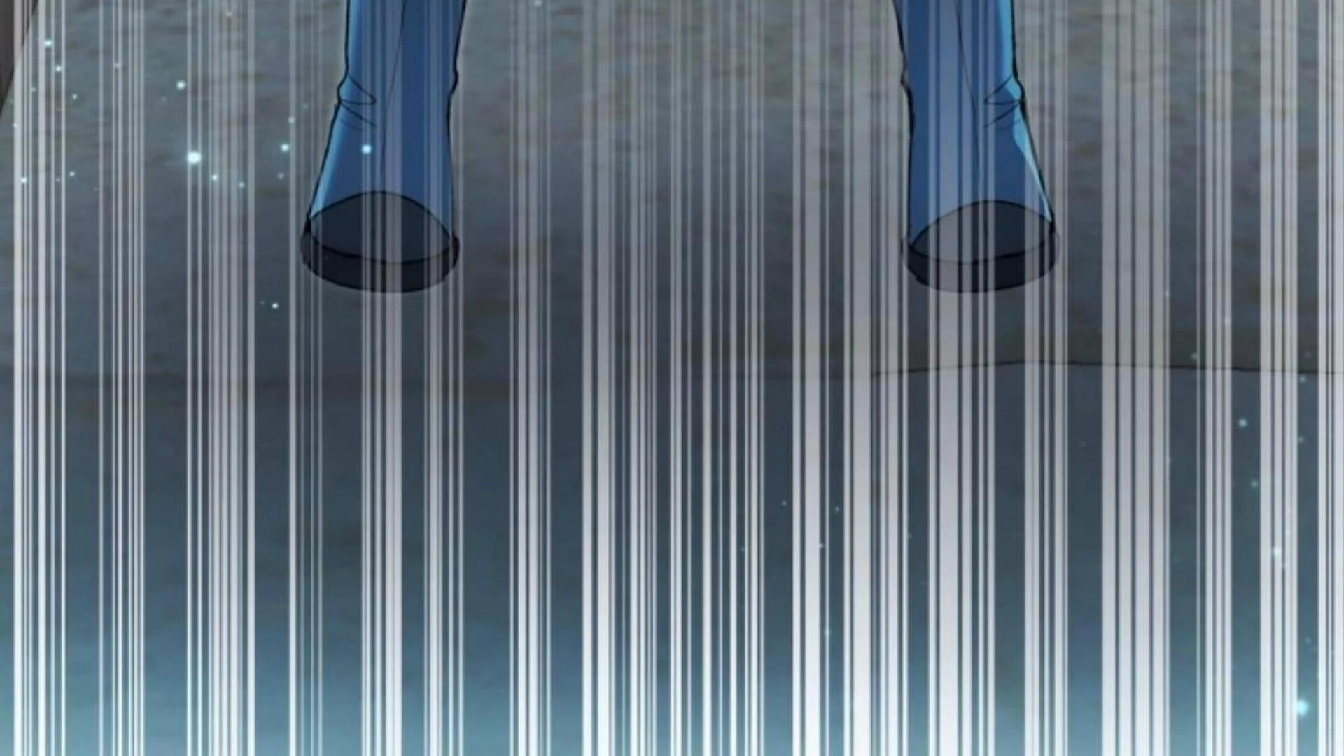 Halaman 576