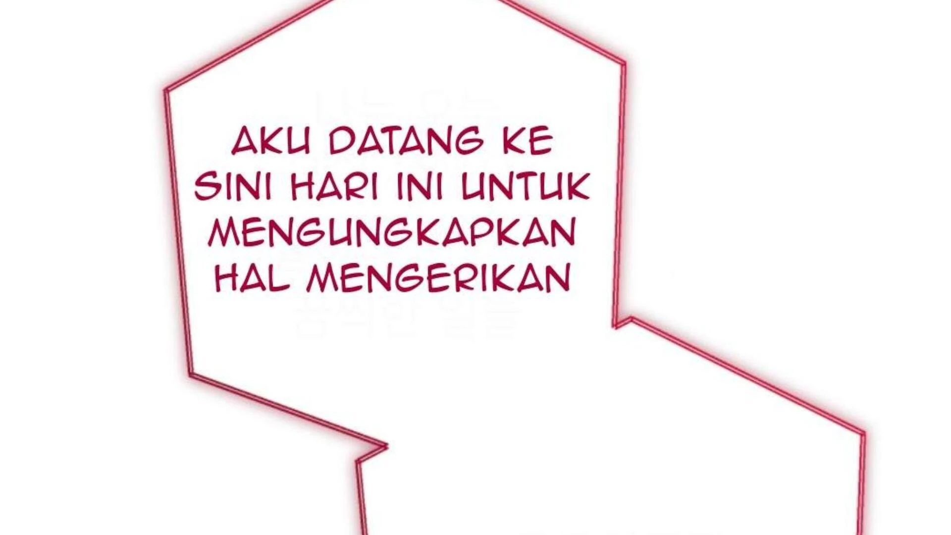 Halaman 579