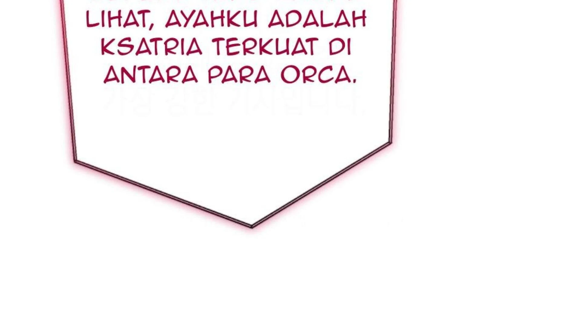 Halaman 584
