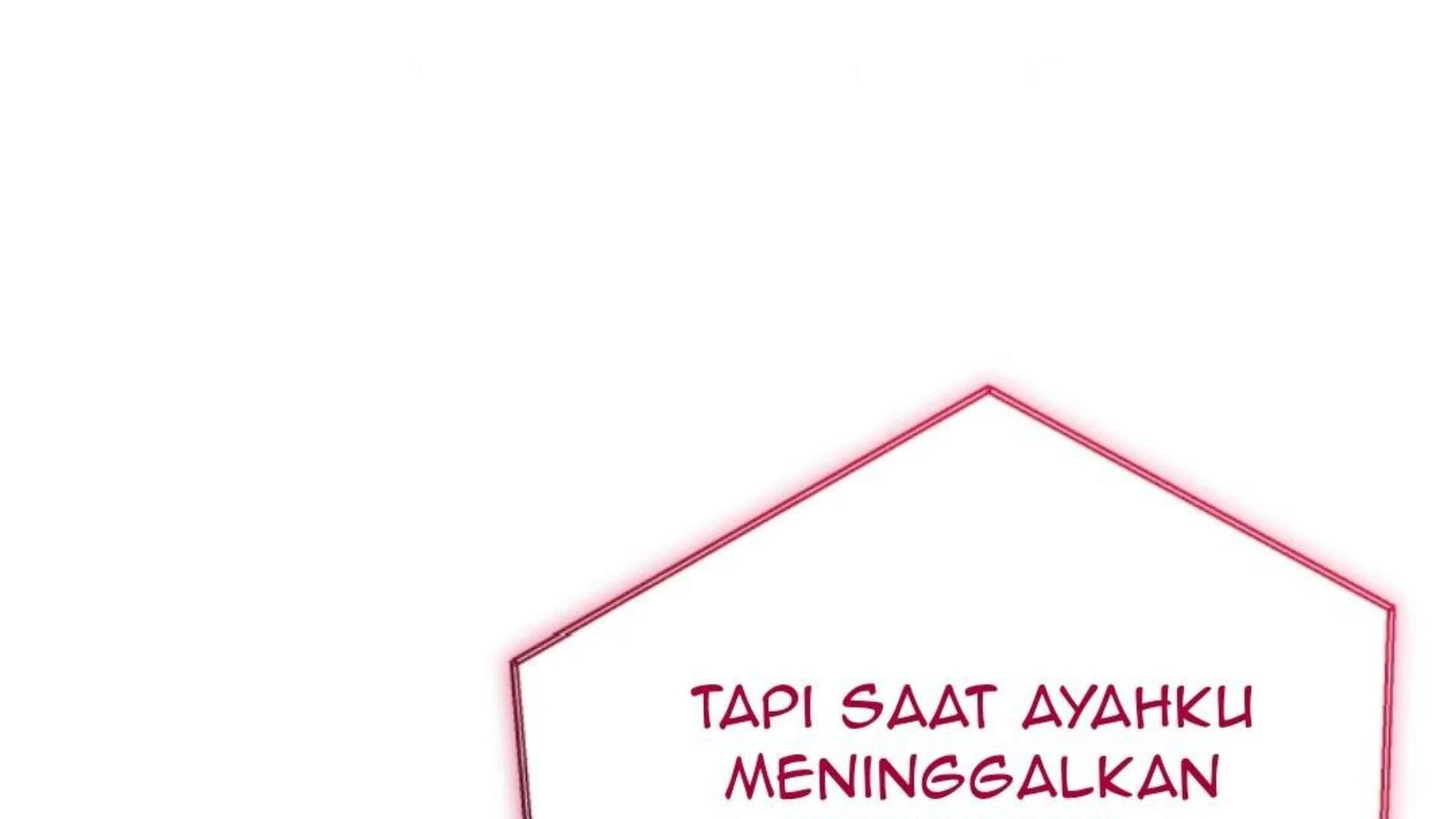 Halaman 585