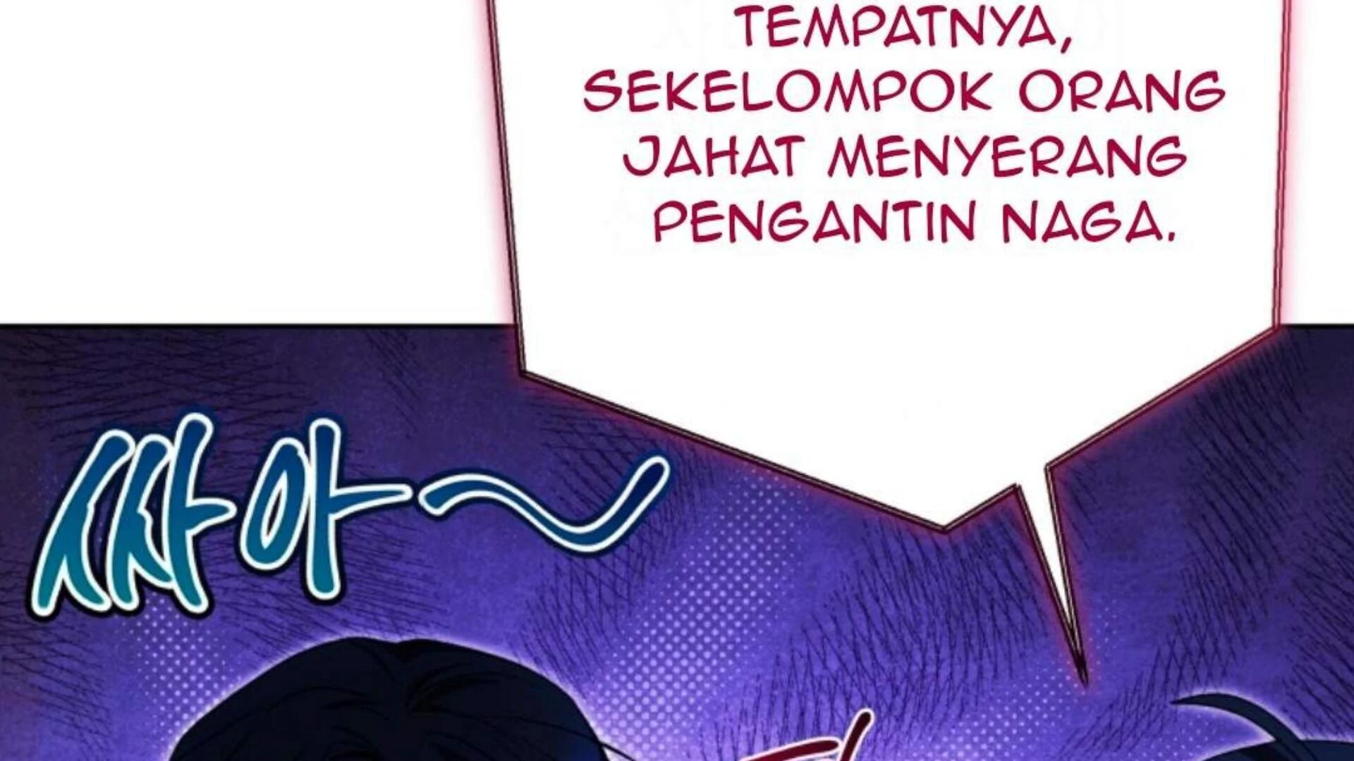 Halaman 586