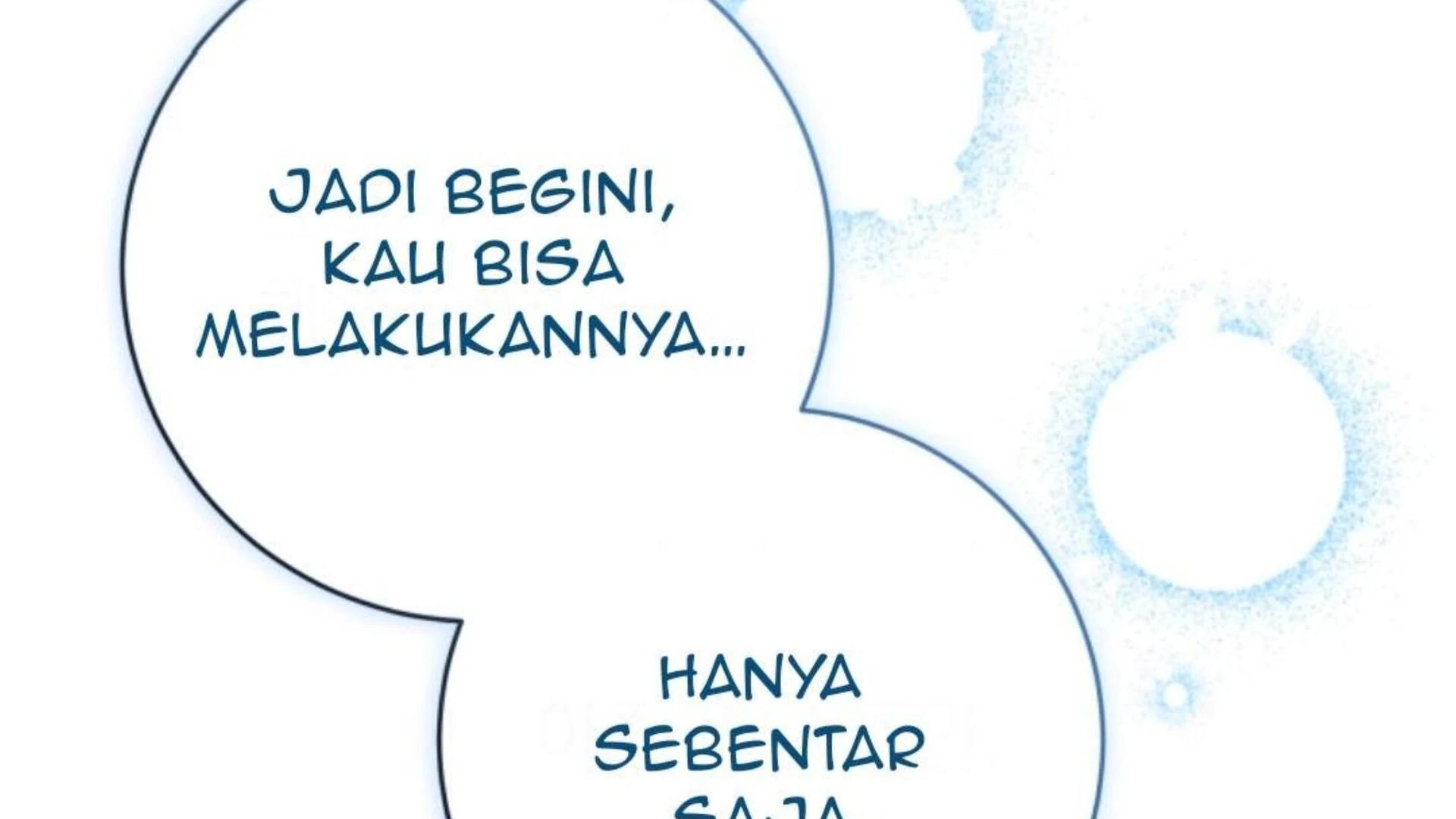 Halaman 389