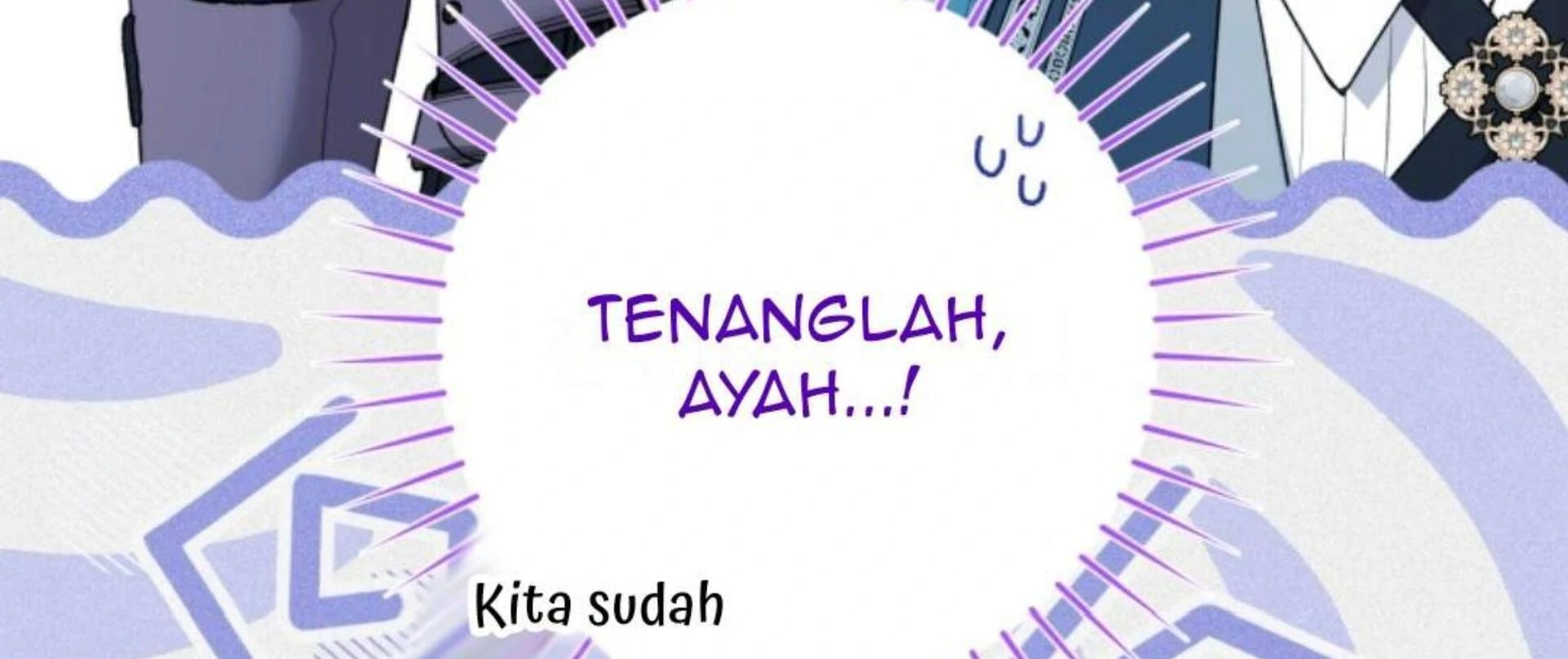 Halaman 589