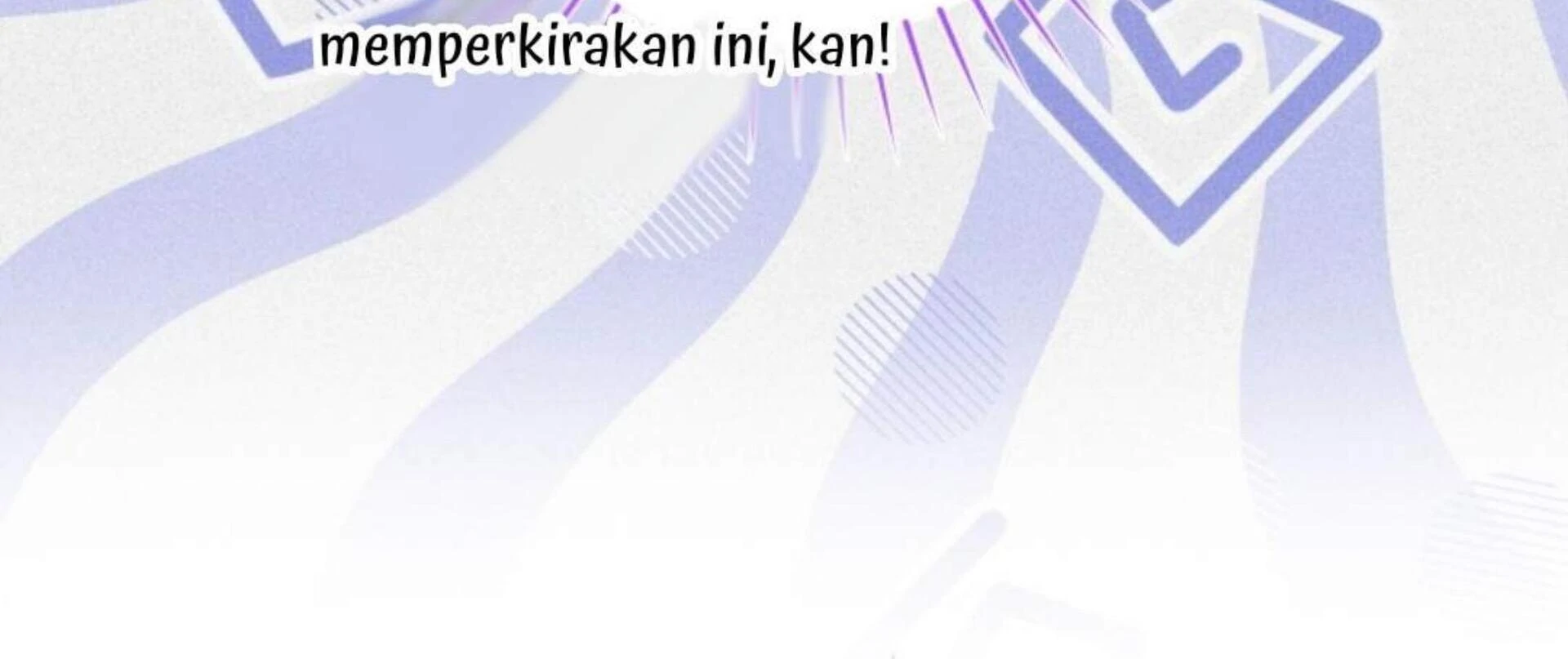 Halaman 590