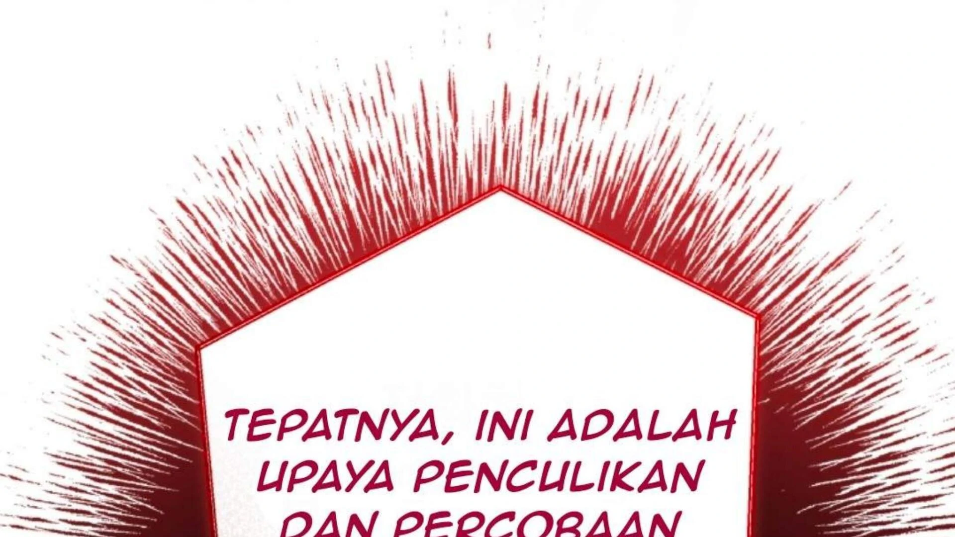 Halaman 591