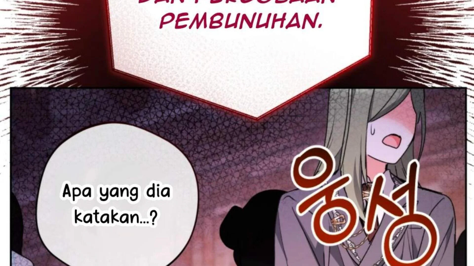 Halaman 592