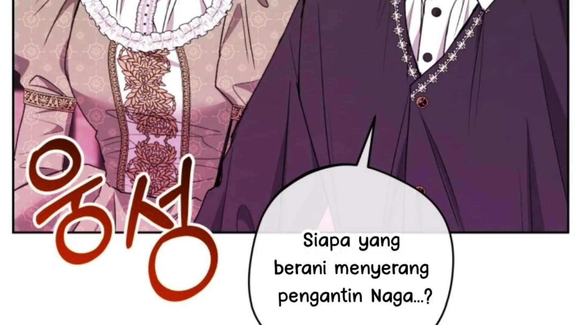 Halaman 594