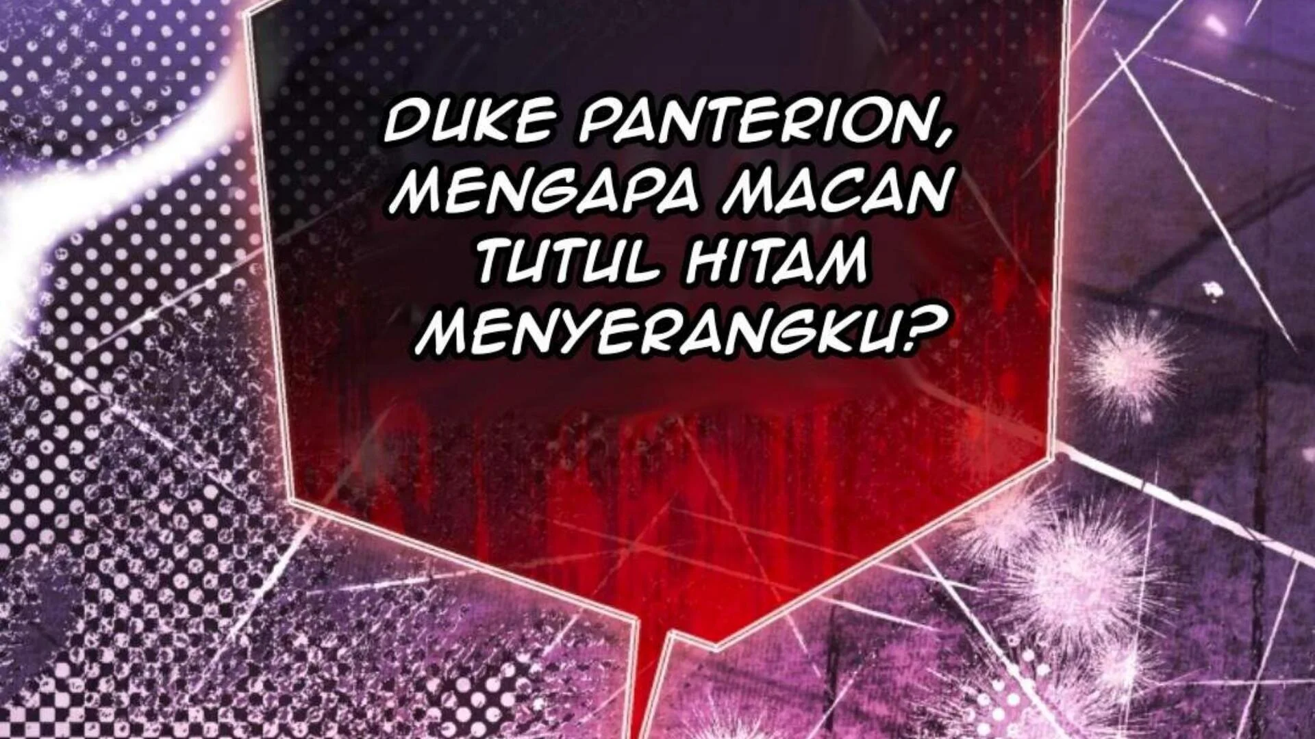 Halaman 604