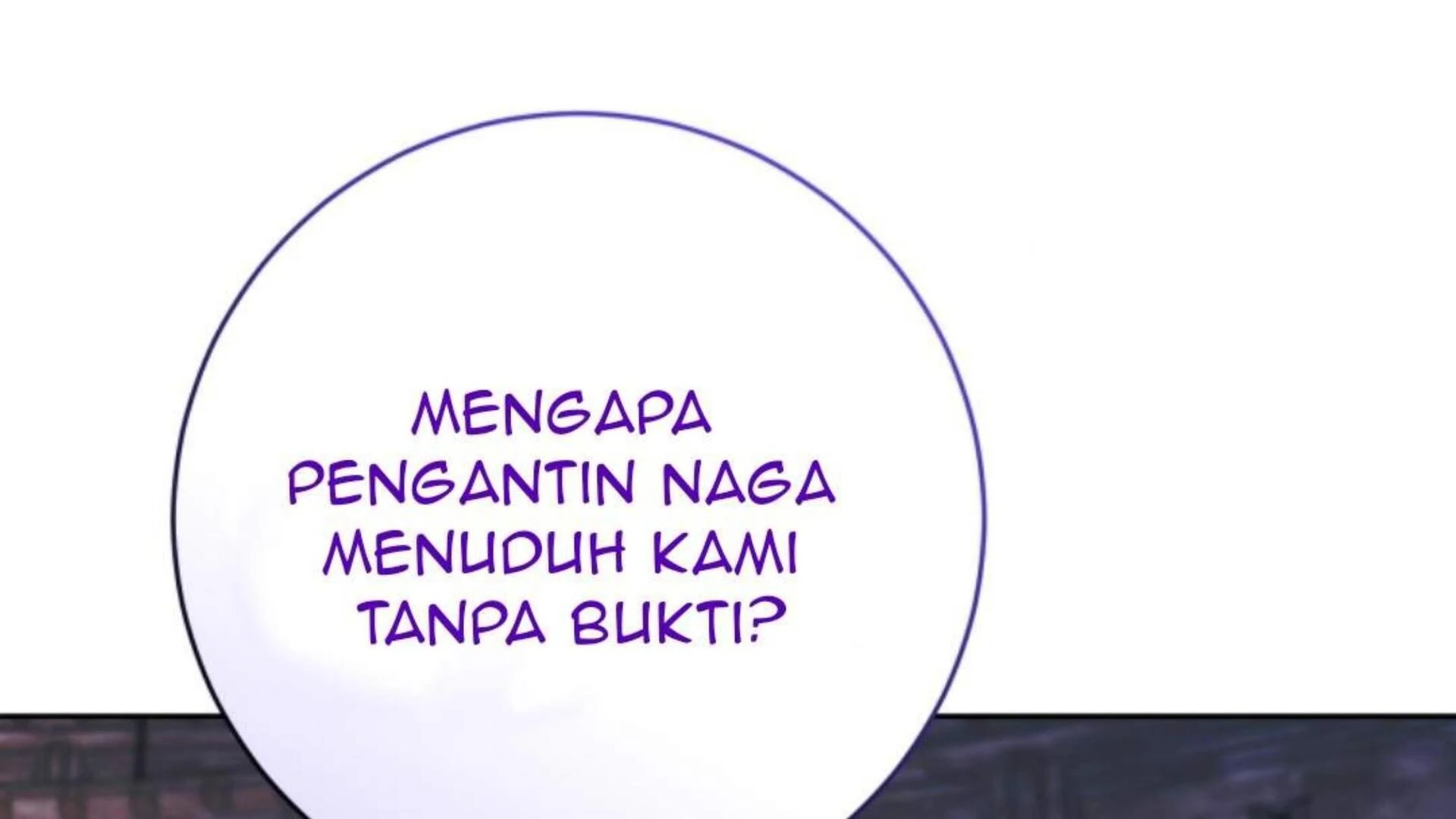 Halaman 611