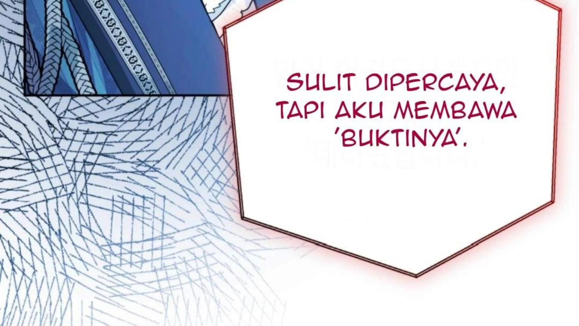 Halaman 617