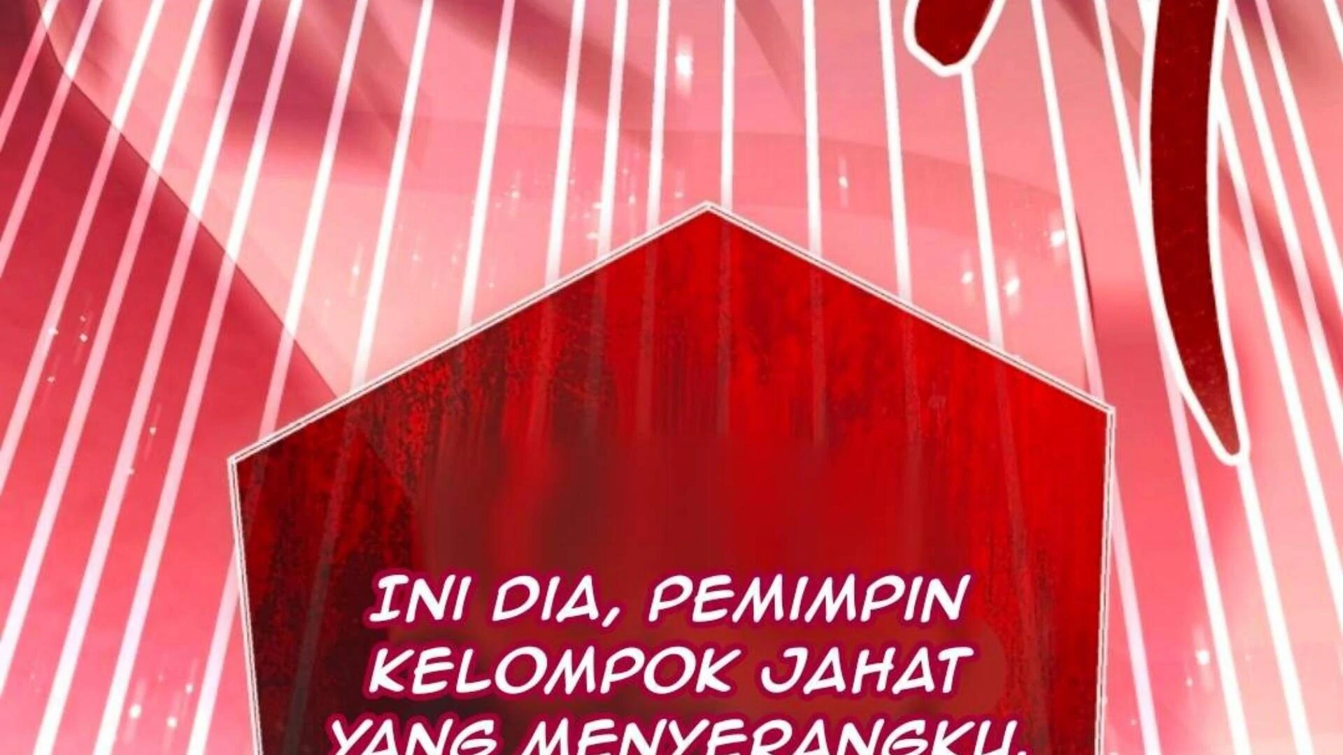 Halaman 625