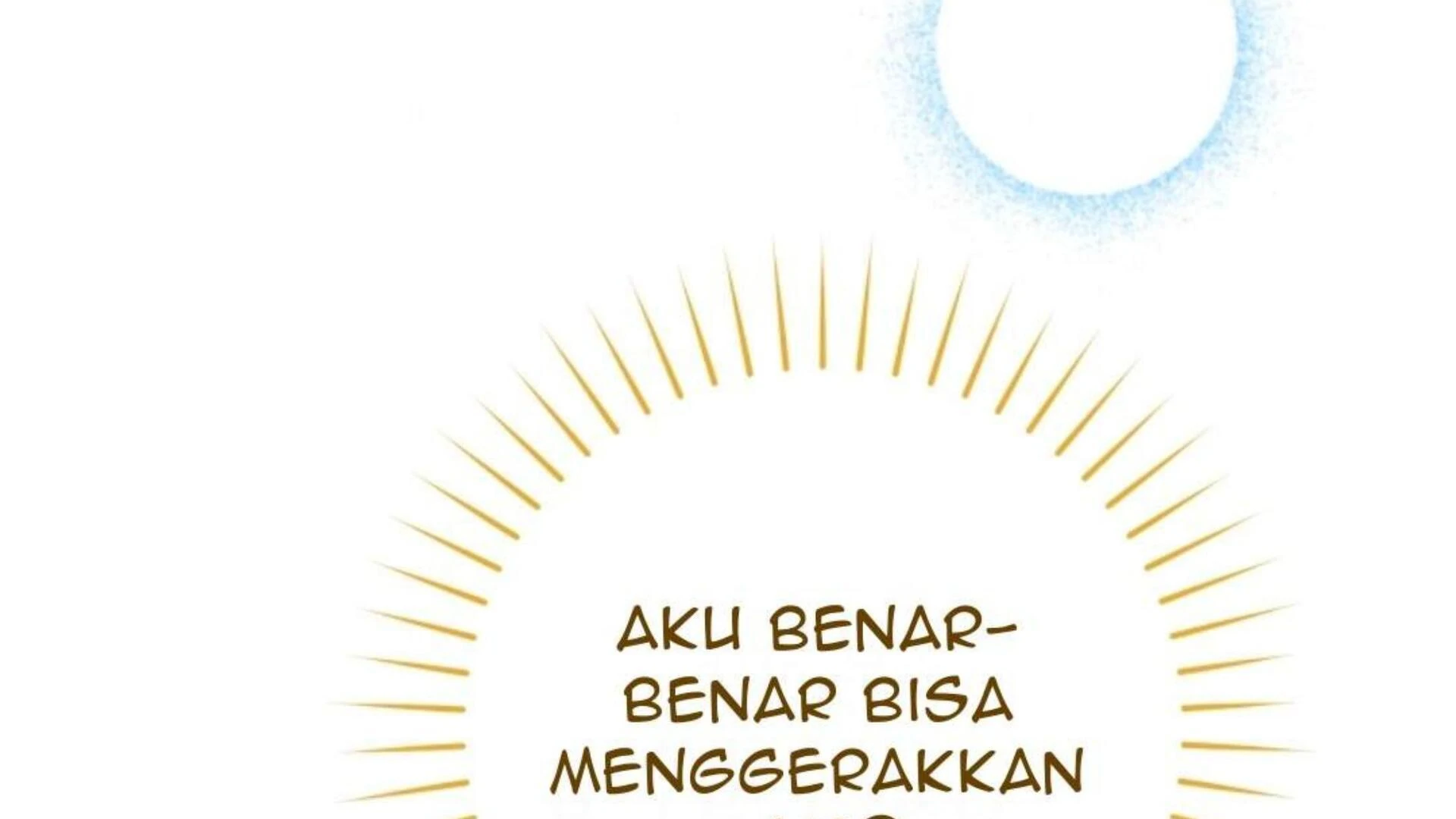 Halaman 393
