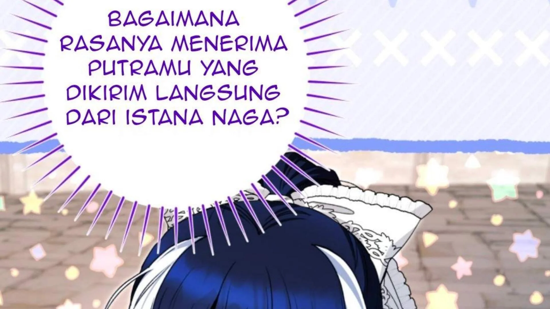 Halaman 632