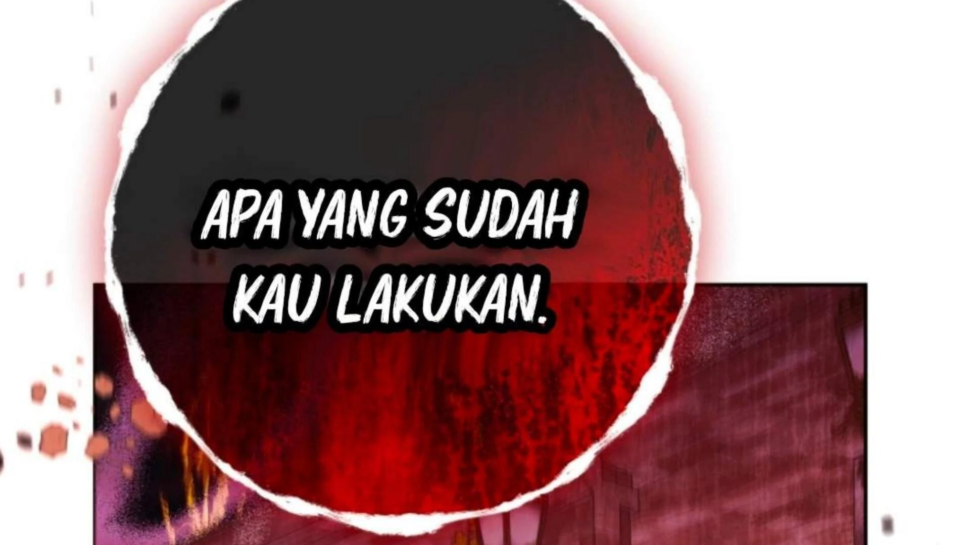 Halaman 636