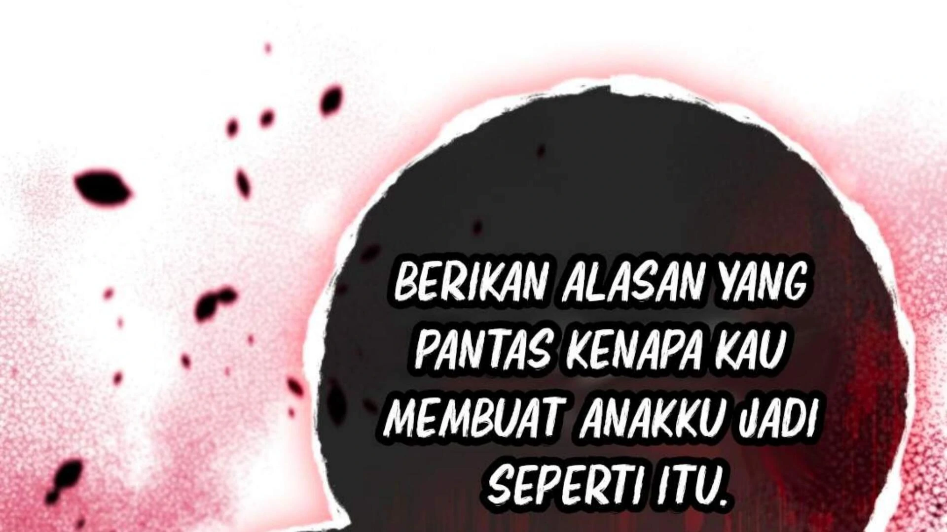 Halaman 640