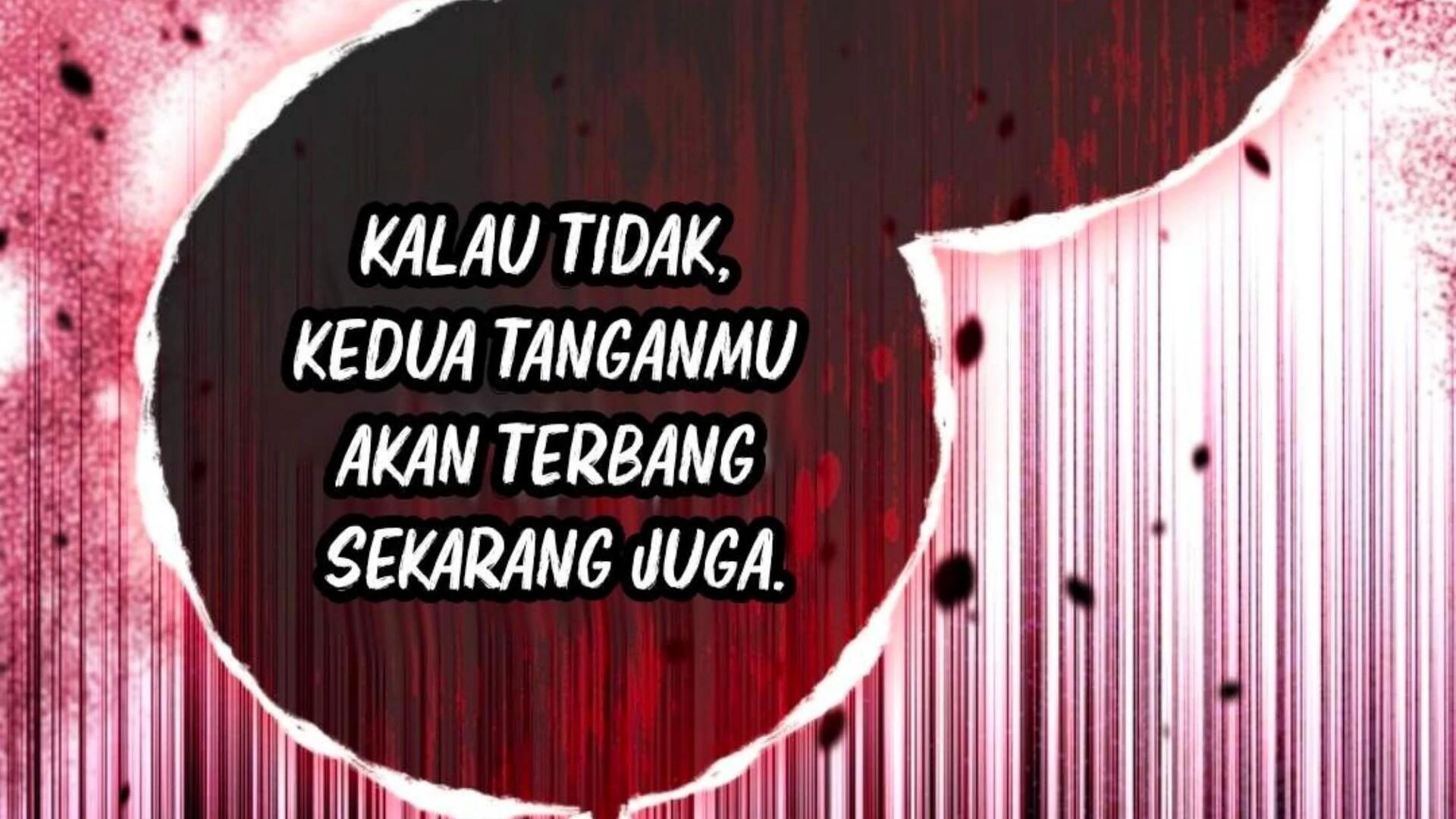 Halaman 641