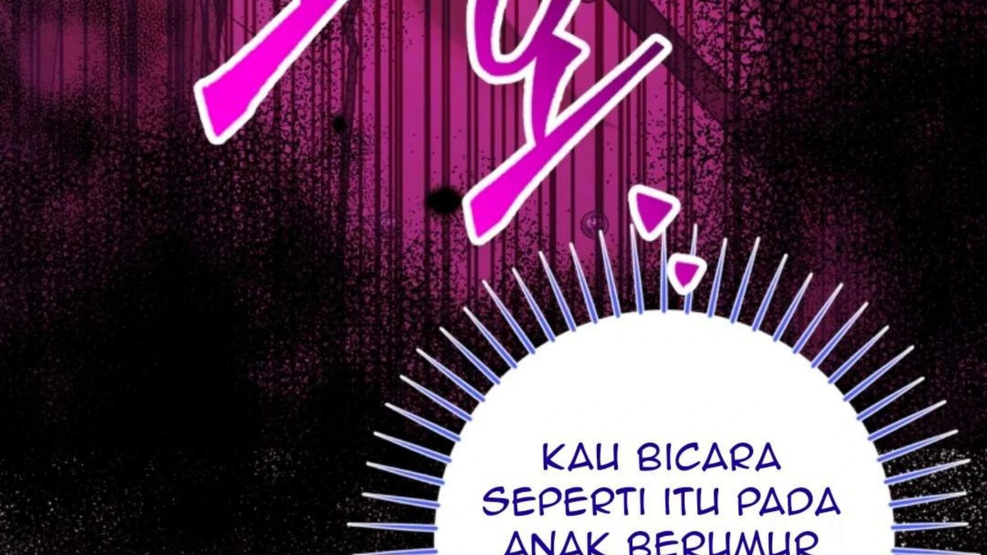 Halaman 645