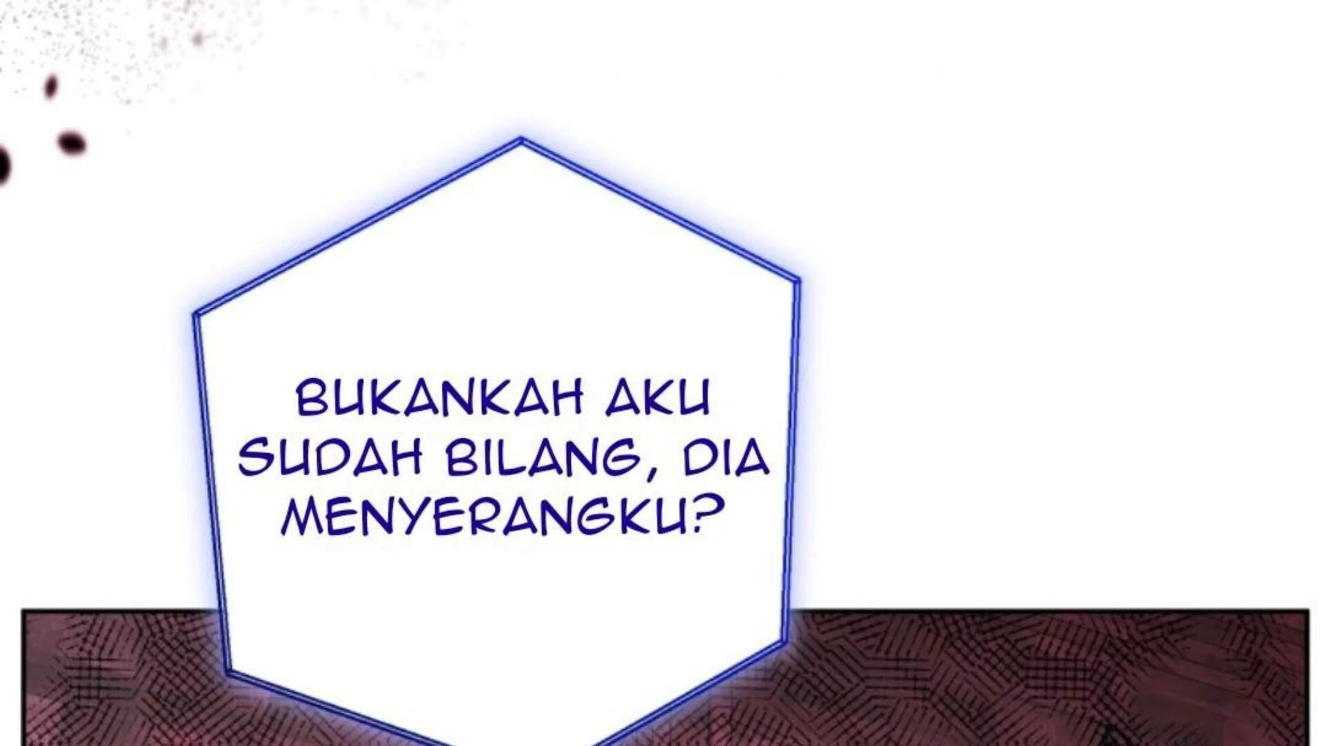 Halaman 648