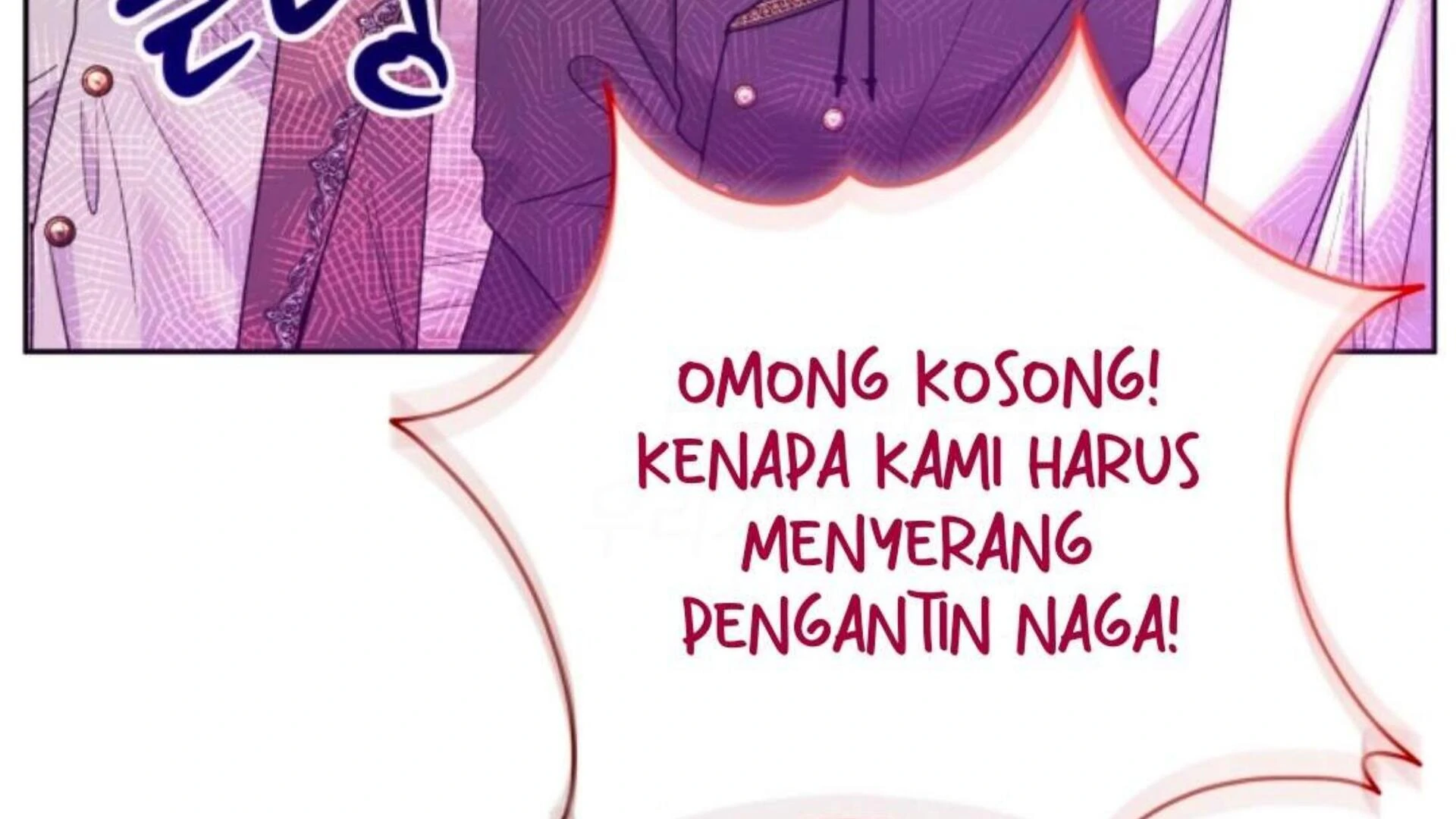Halaman 651