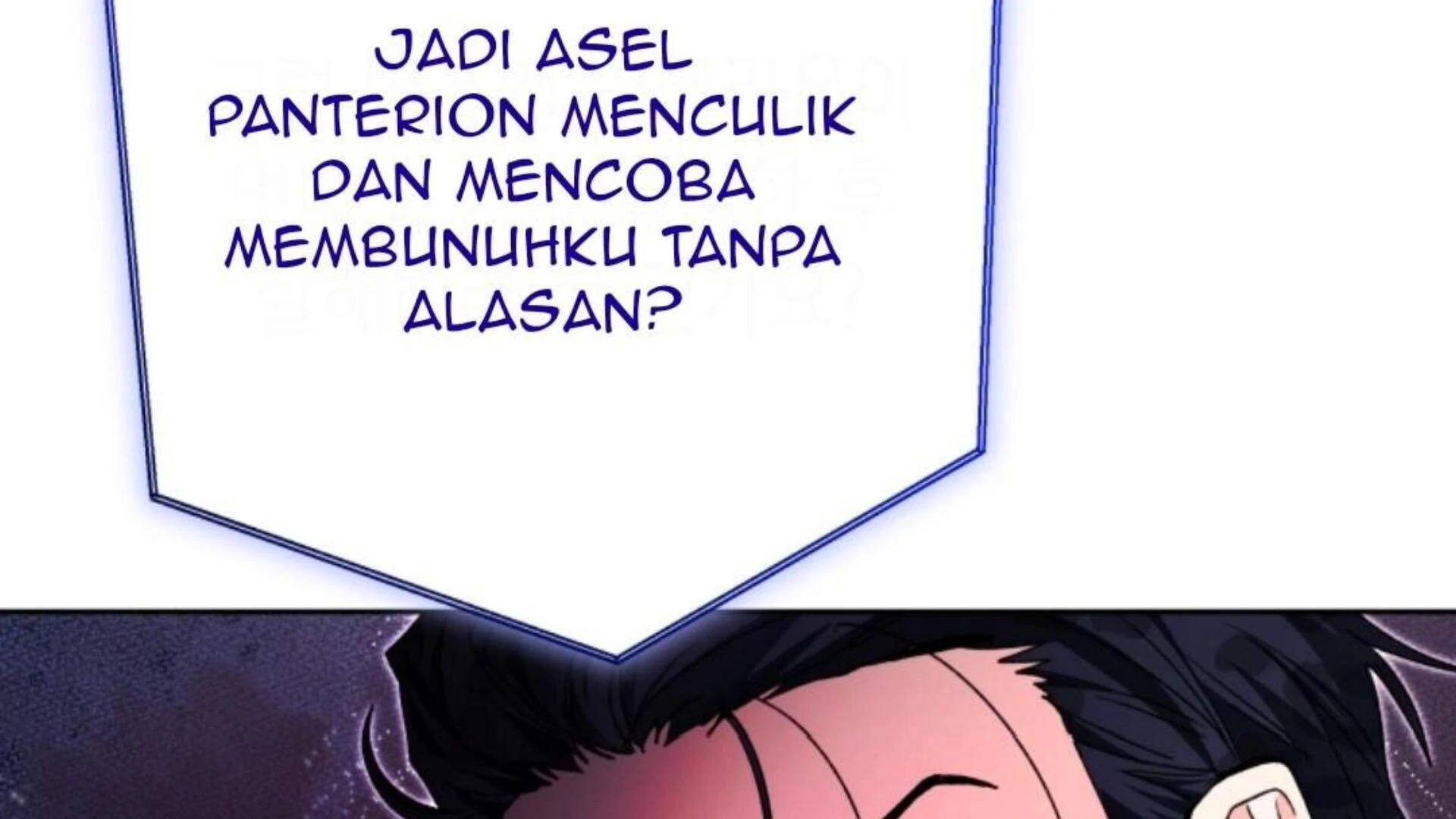 Halaman 653