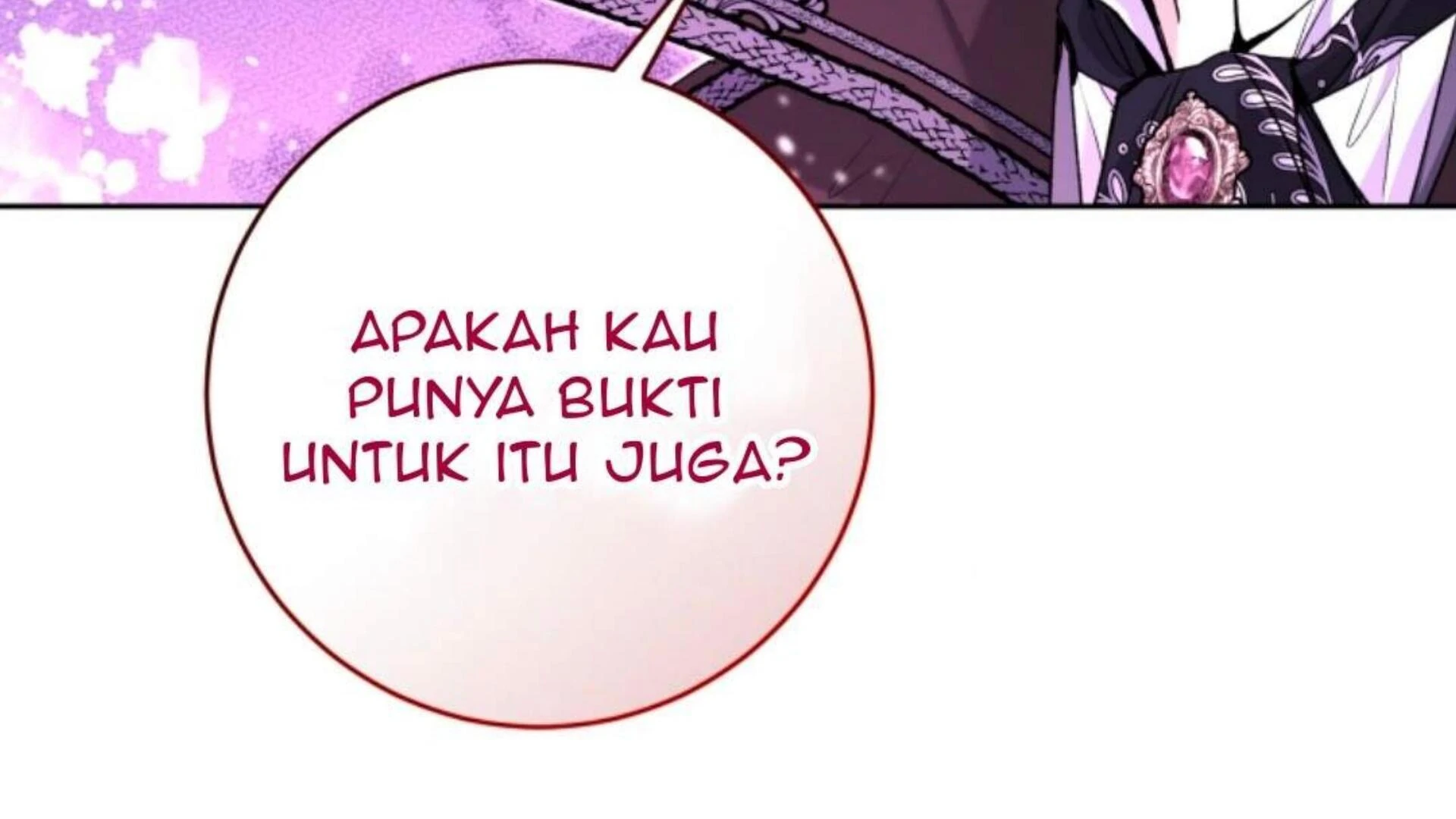 Halaman 655